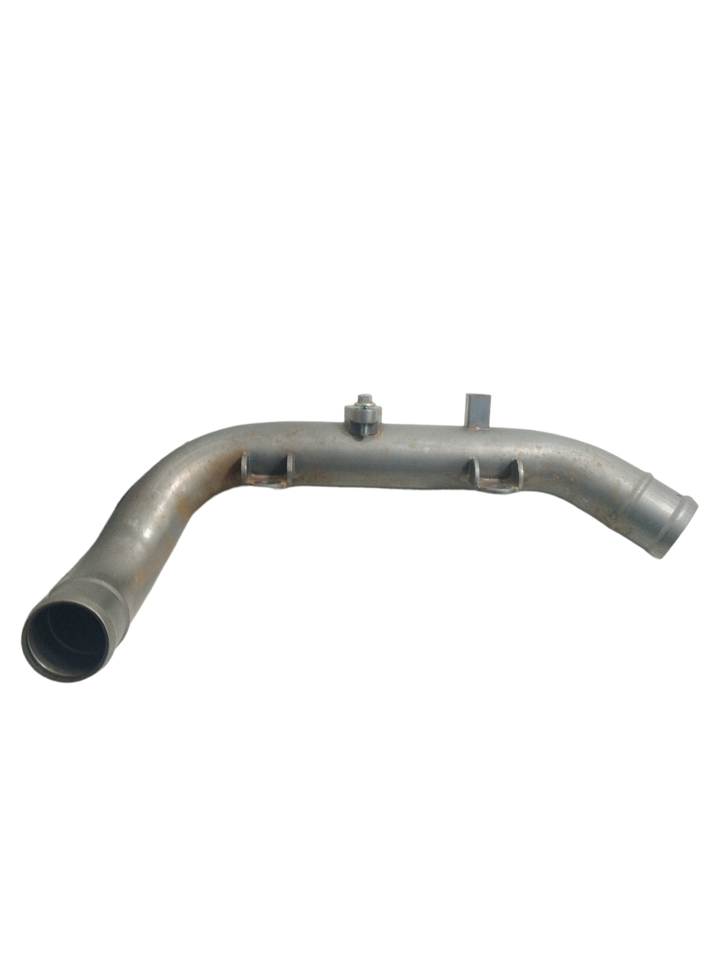 Cano Turbina Chery Tiggo 3 X Pro 2021/2022 Original 3
