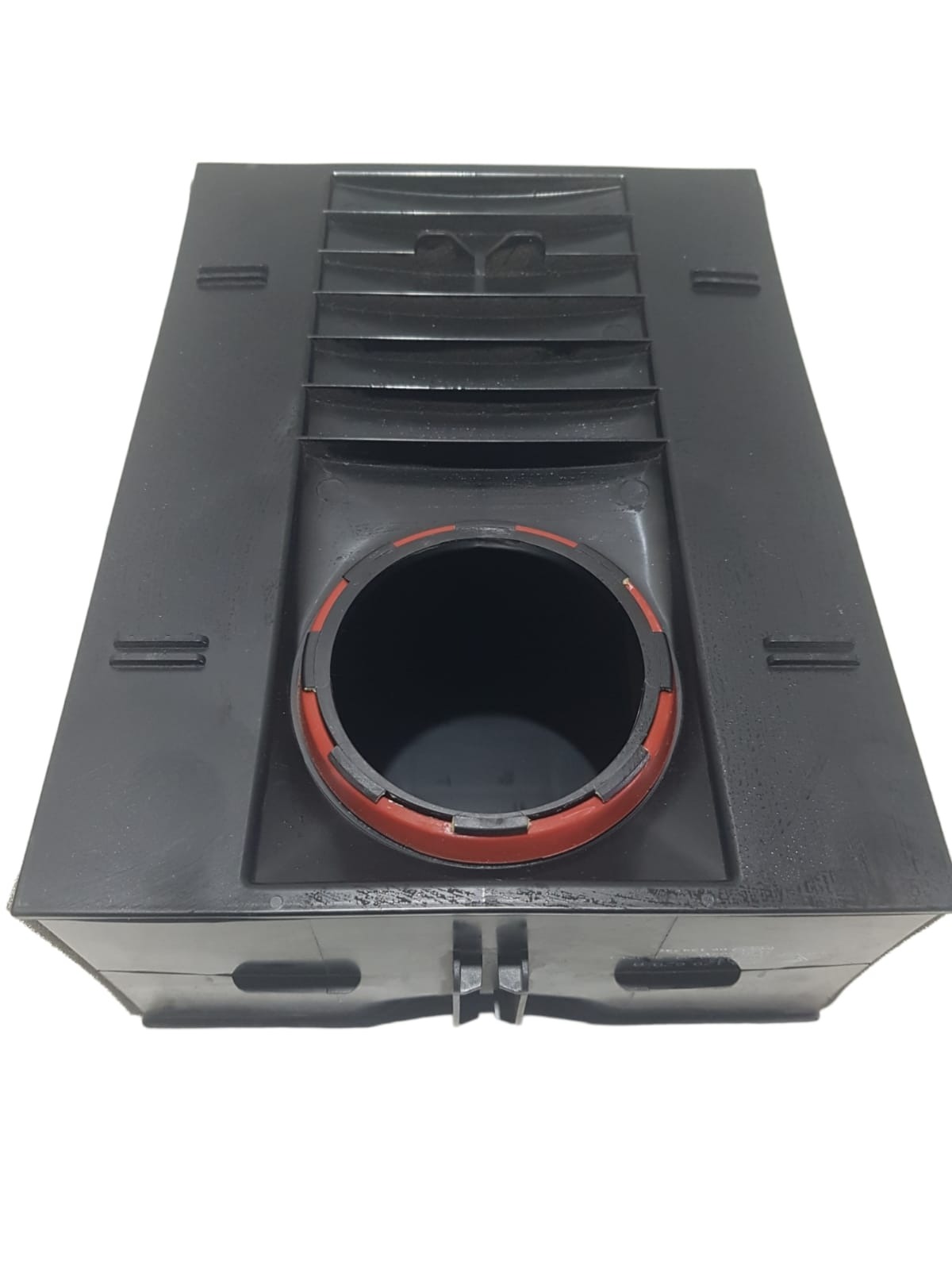 Filtro De Ar Porsche Macan 2021 95b129620a Ld 1