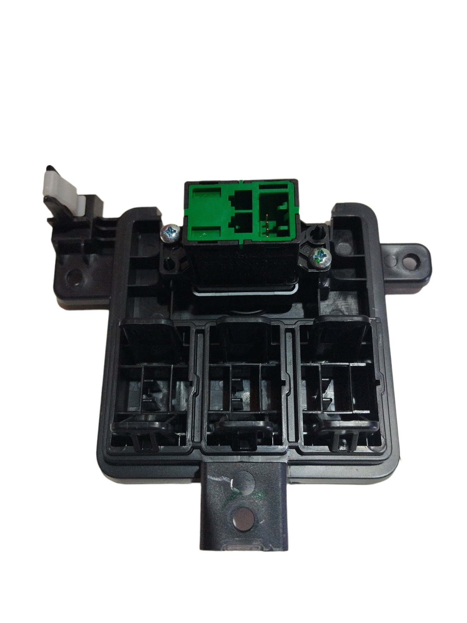 Botão Controle De Tração Honda Hr-v 2018 Original M56499 6