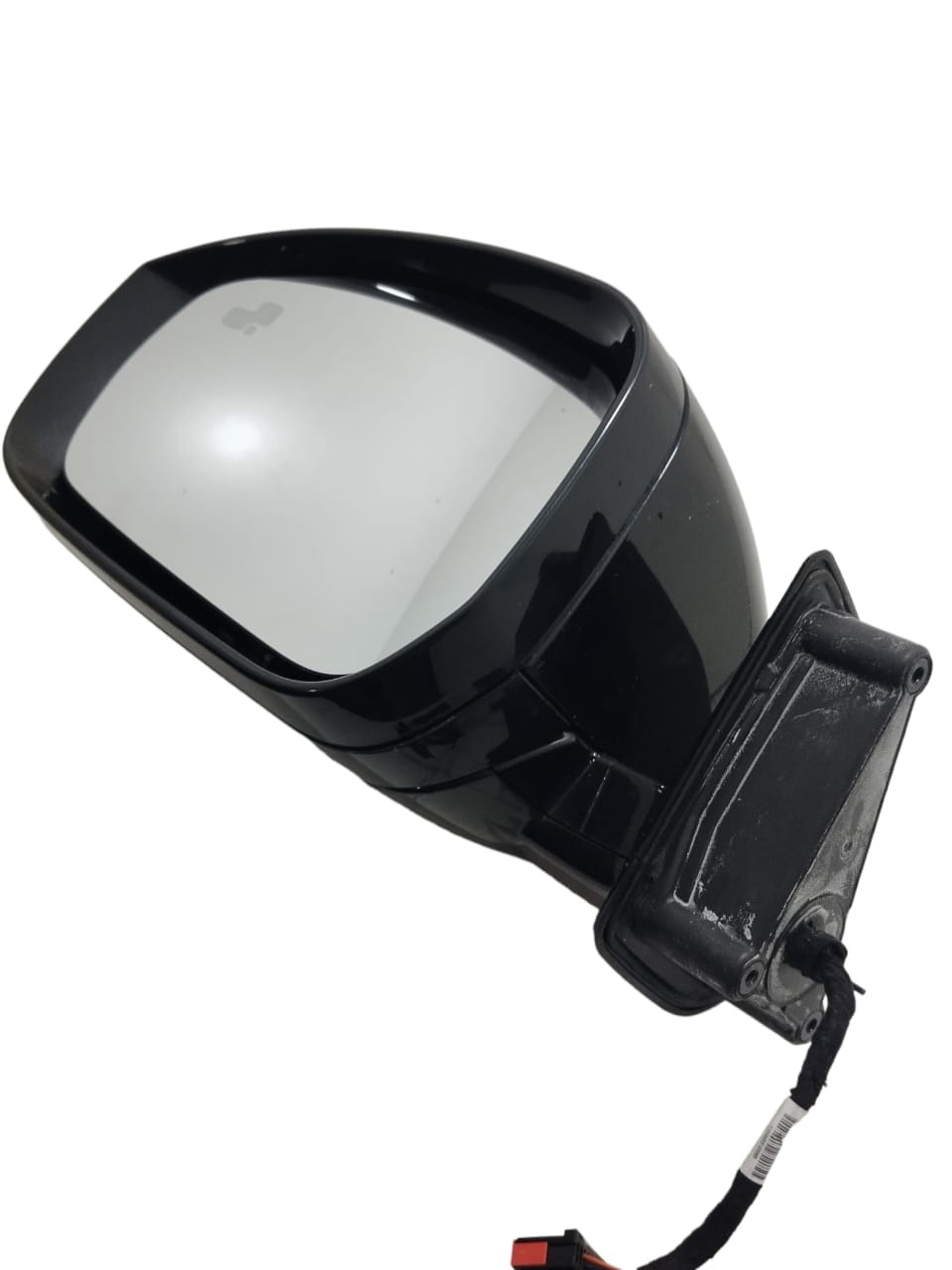 Retrovisor Corolla Cross 2021 2022 2023 Direito 4