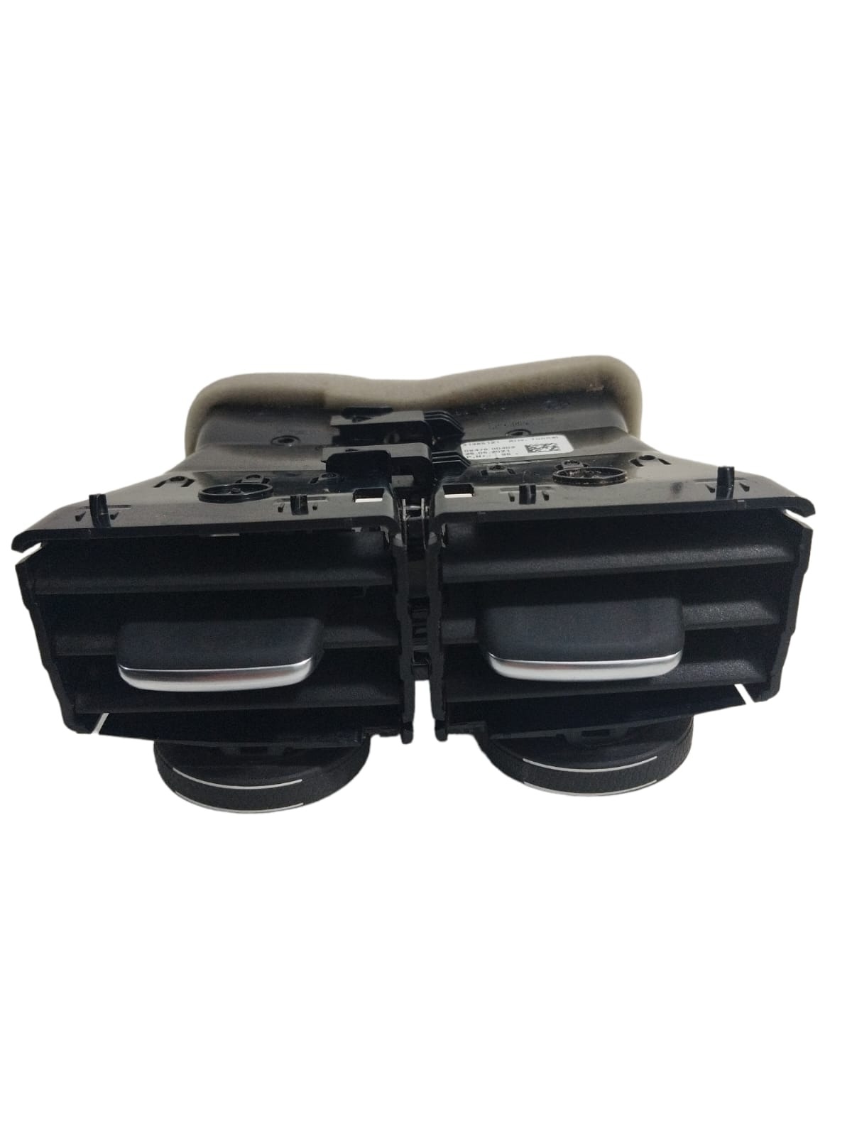 Difusor Do Ar Console Central Xc90 2021/2022 T8 2