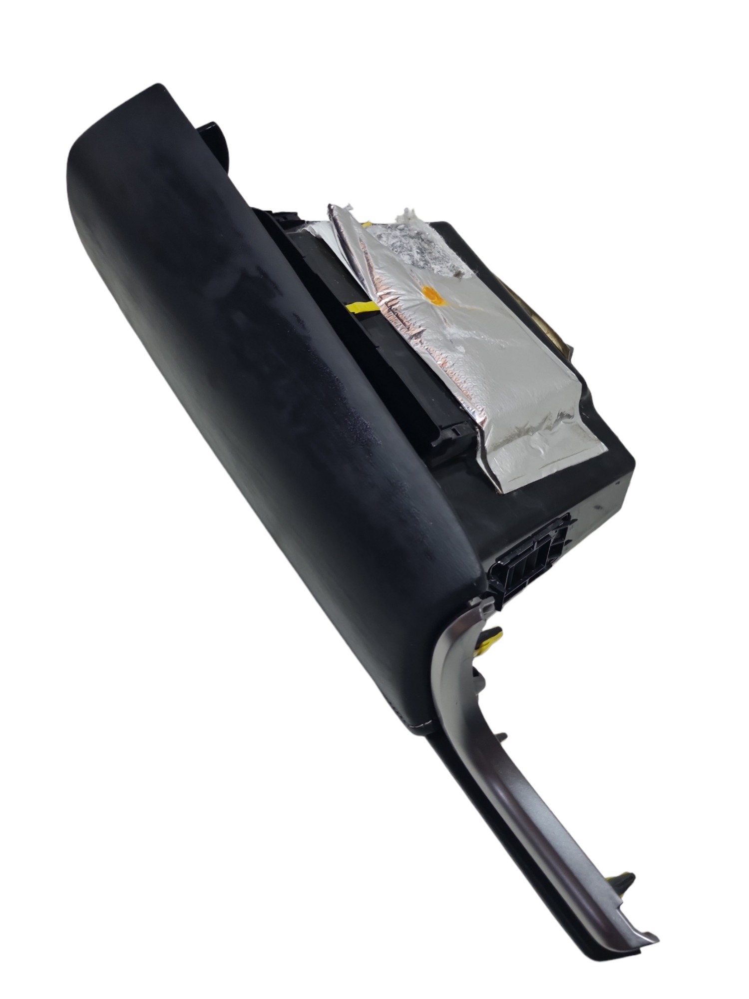 Porta Luva Geladeira Superior Toyota Hilux Sw4 55476kk080 3