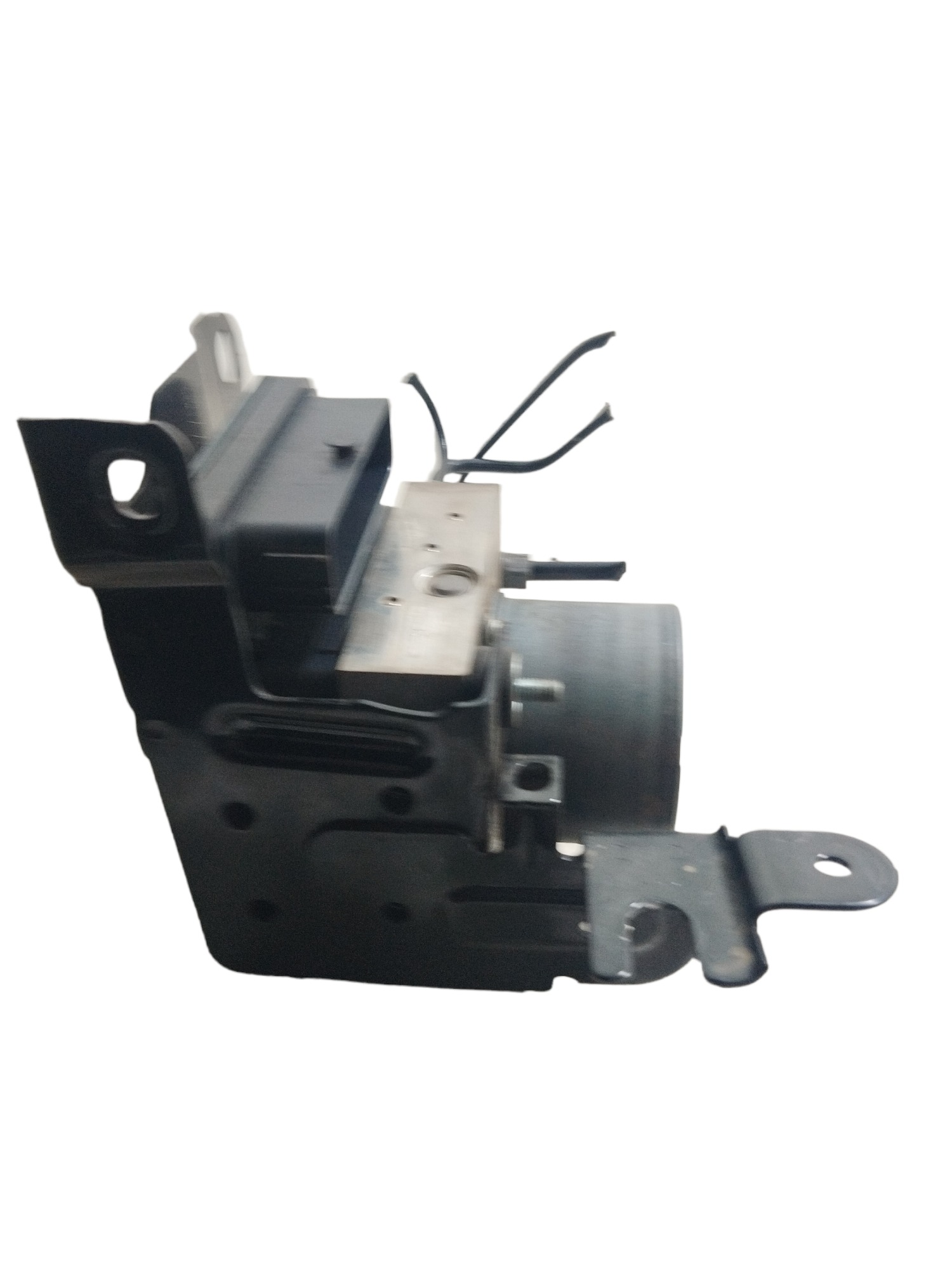 Módulo Abs Peugeot 3008 2017/2018 2019 2020 9821265780 3