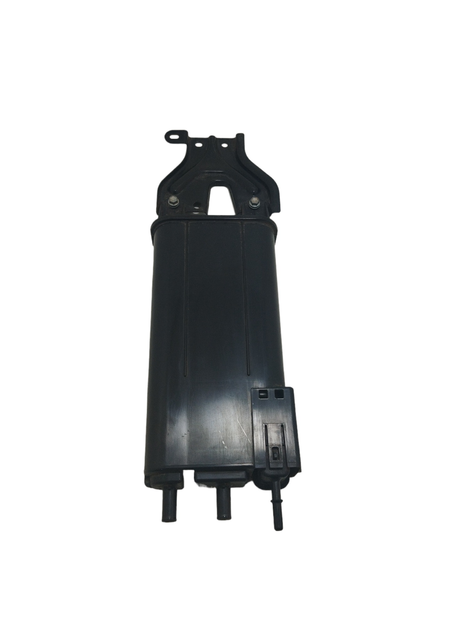 Filtro Canister Toyota Corolla 2.0 2022/2023 7774042120