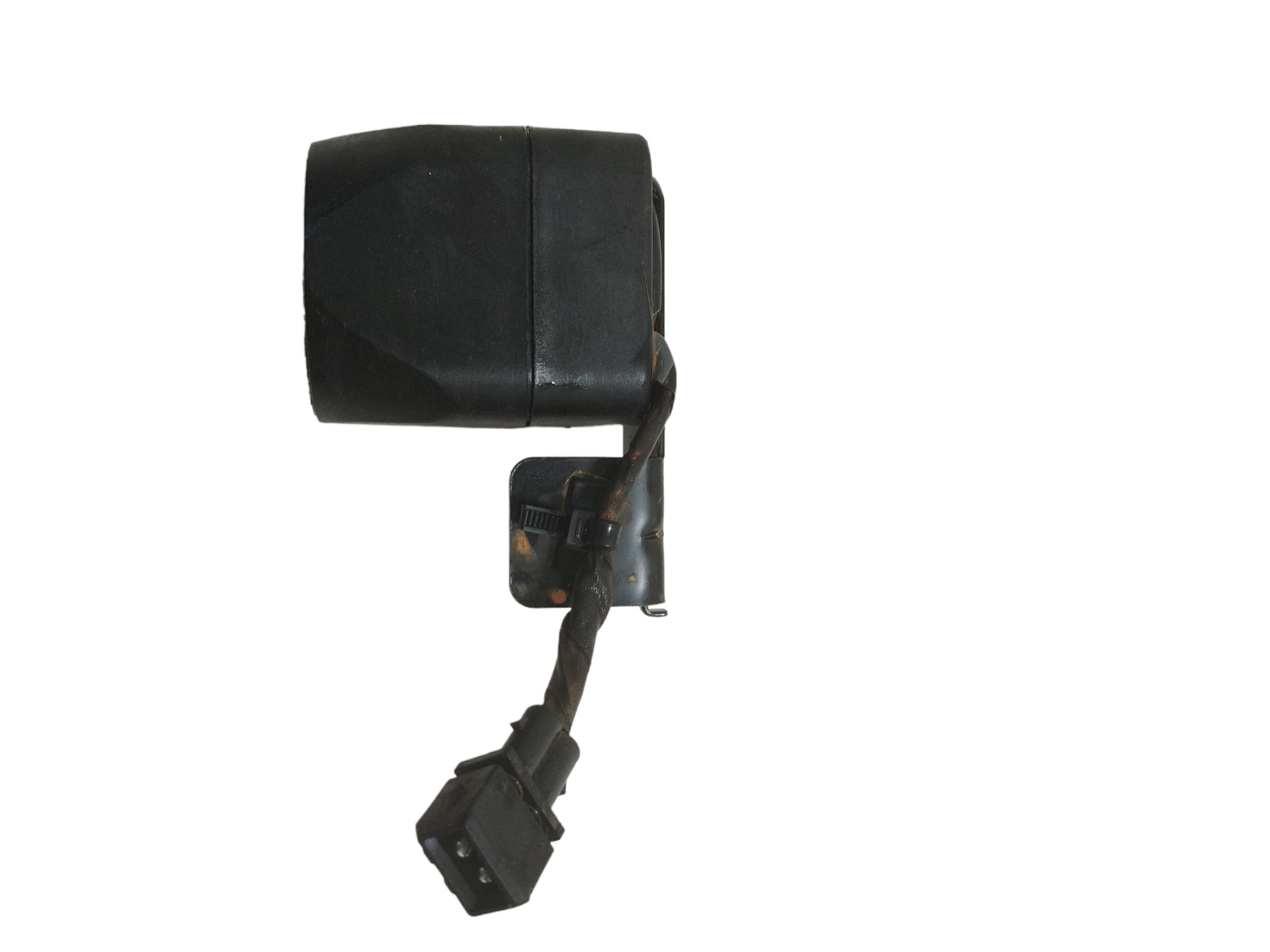 Alarme Chery Tiggo 3x Pro 2021/2022 S117900013ba 6