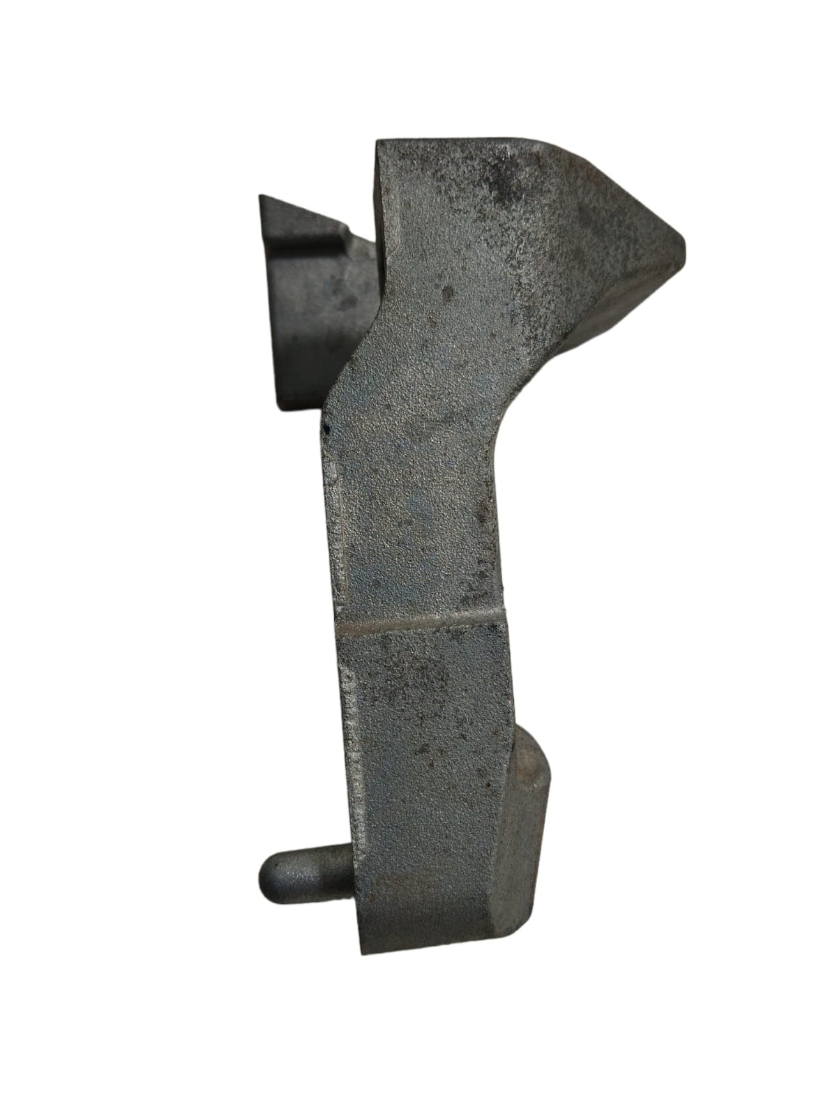 Suporte Coxim Motor Corolla Cross Ou Xei 2022 2021 2023 2