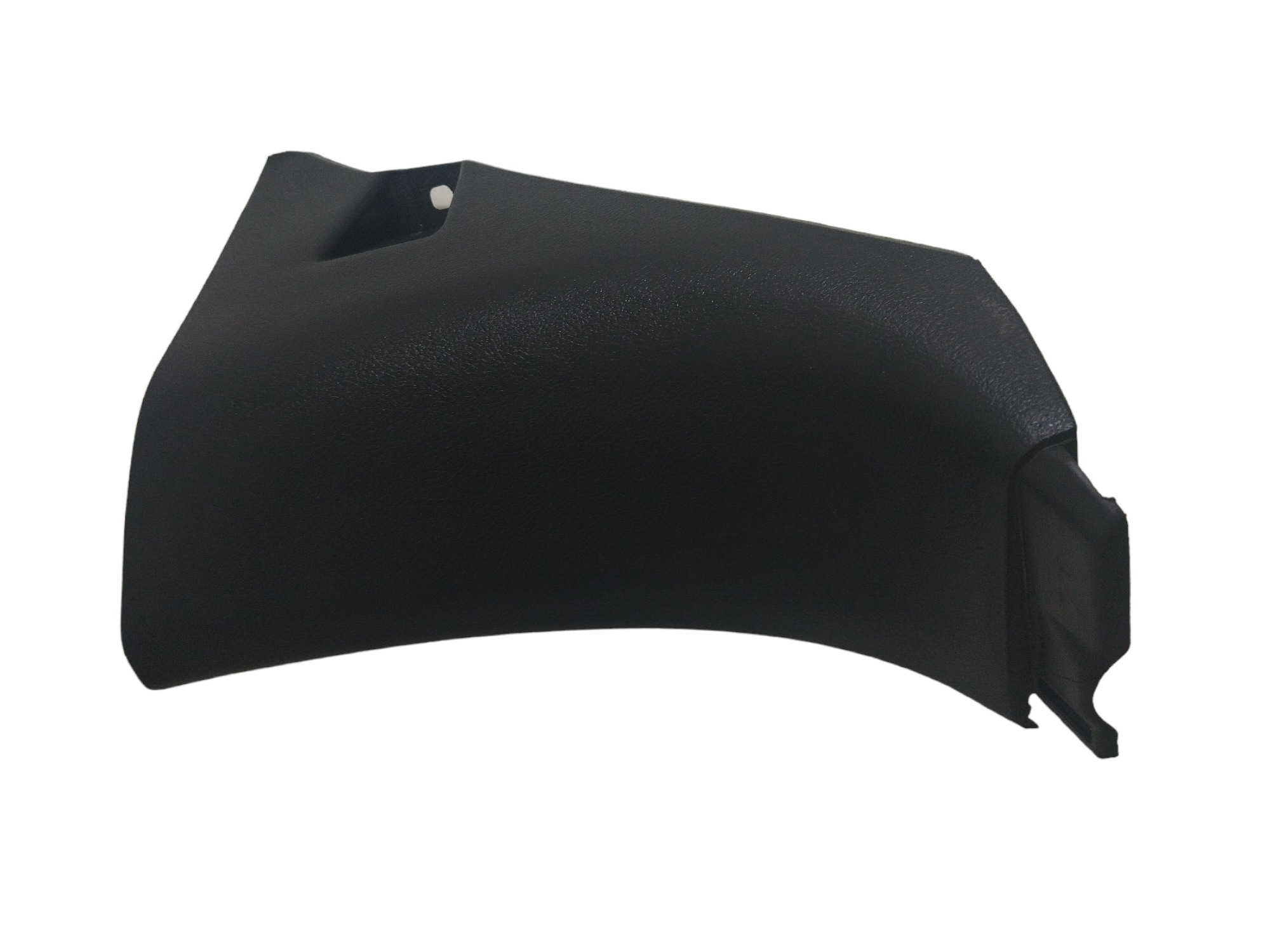 Soleira Coluna Dianteira Esquerda Toyota Sw4 2021/2022 4