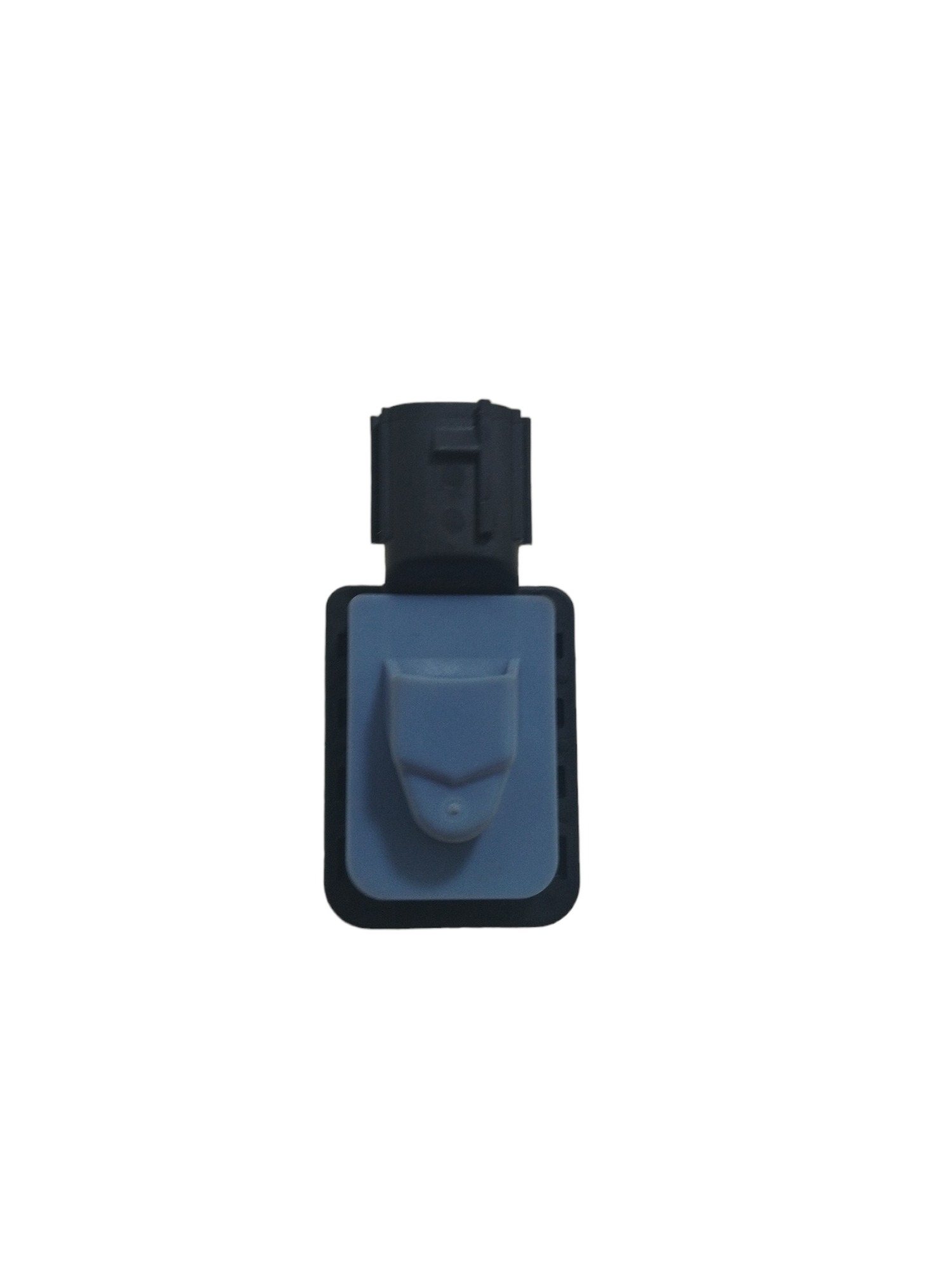 Sensor Diant Direito Corolla Cross  2022 2023 8983a33011 1