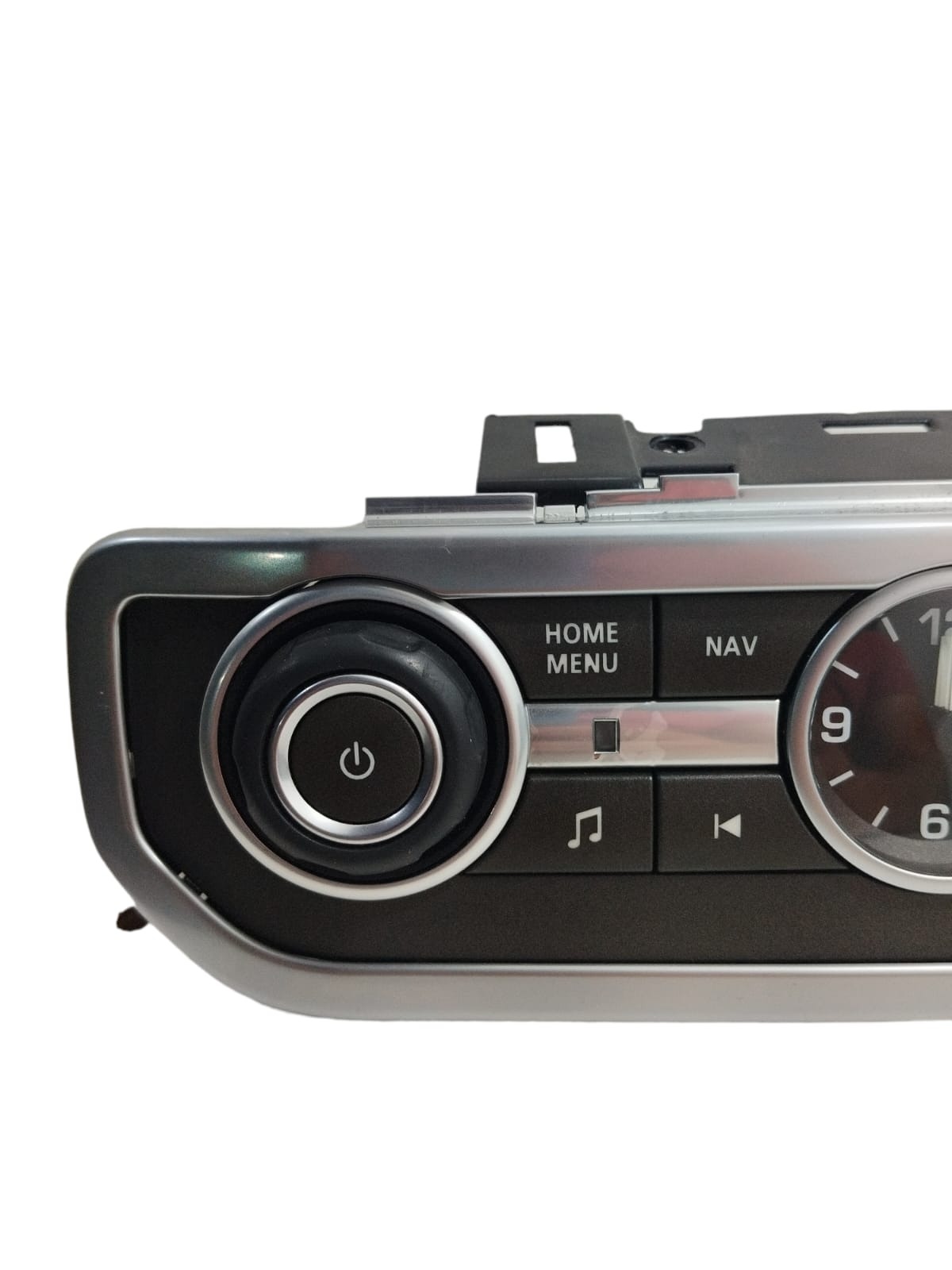 Comando Radio Som Discovery 4 2015 2016 Ch2218c858bb 2