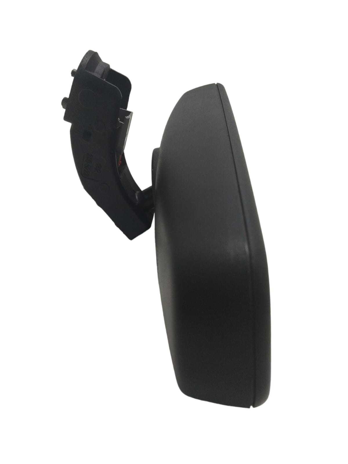Retrovisor Interno Discovery 4 2015 2016 Original 4