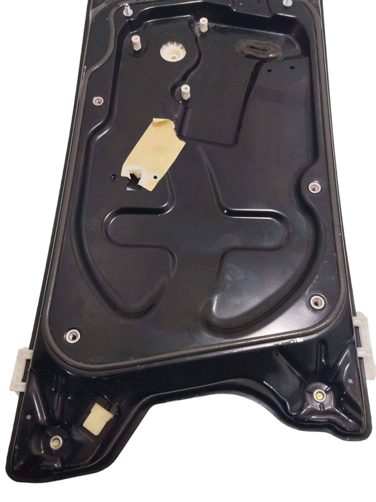 Motor Maquina Vidro Dianteiro Direito Discovery 4 2015 2