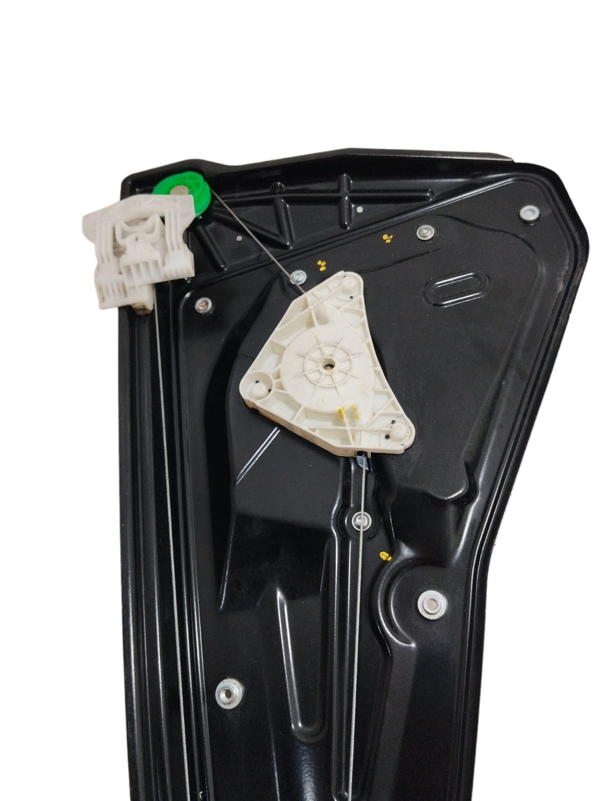 Motor Maquina Vidro Traseiro Esquerdo Discovery 4 2015 6