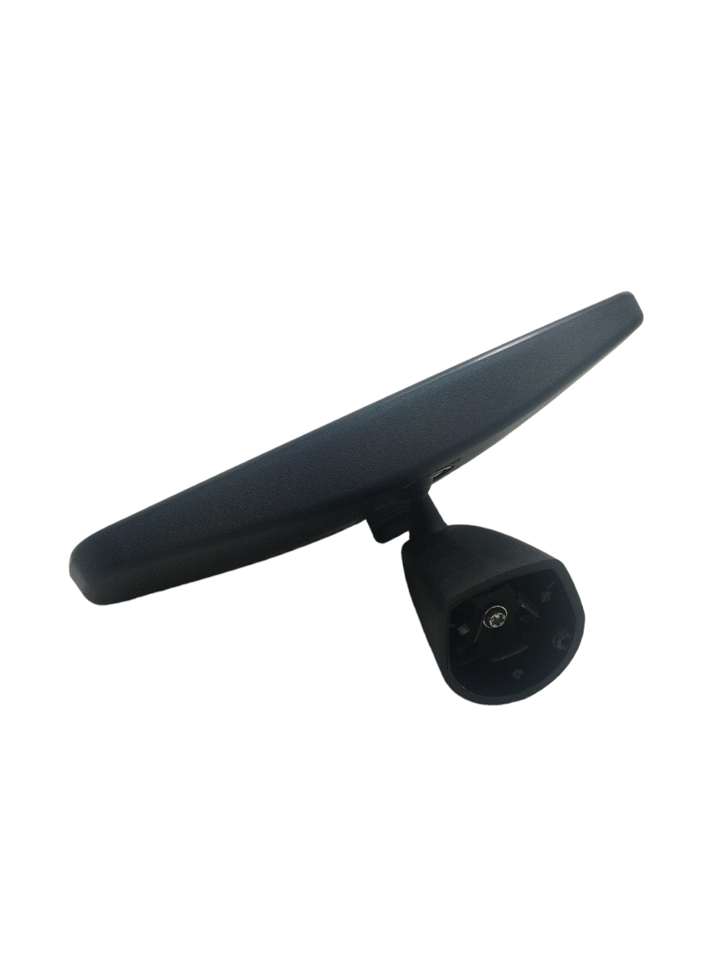 Retrovisor Interno Peugeot 2008 1.6 2017/2018/2019 Origin 6