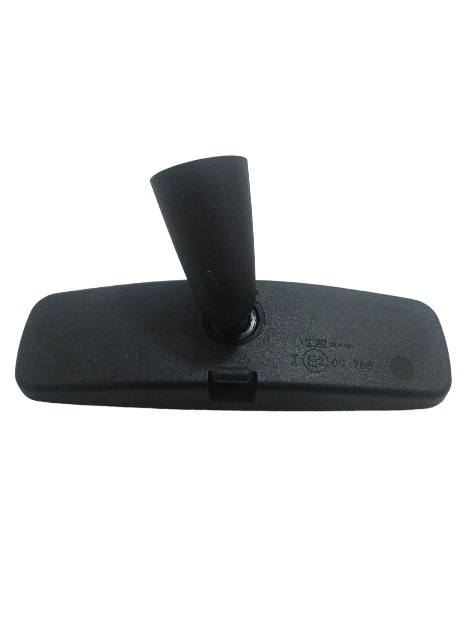 Retrovisor Interno Peugeot 2008 1.6 2017/2018/2019 Origin 7