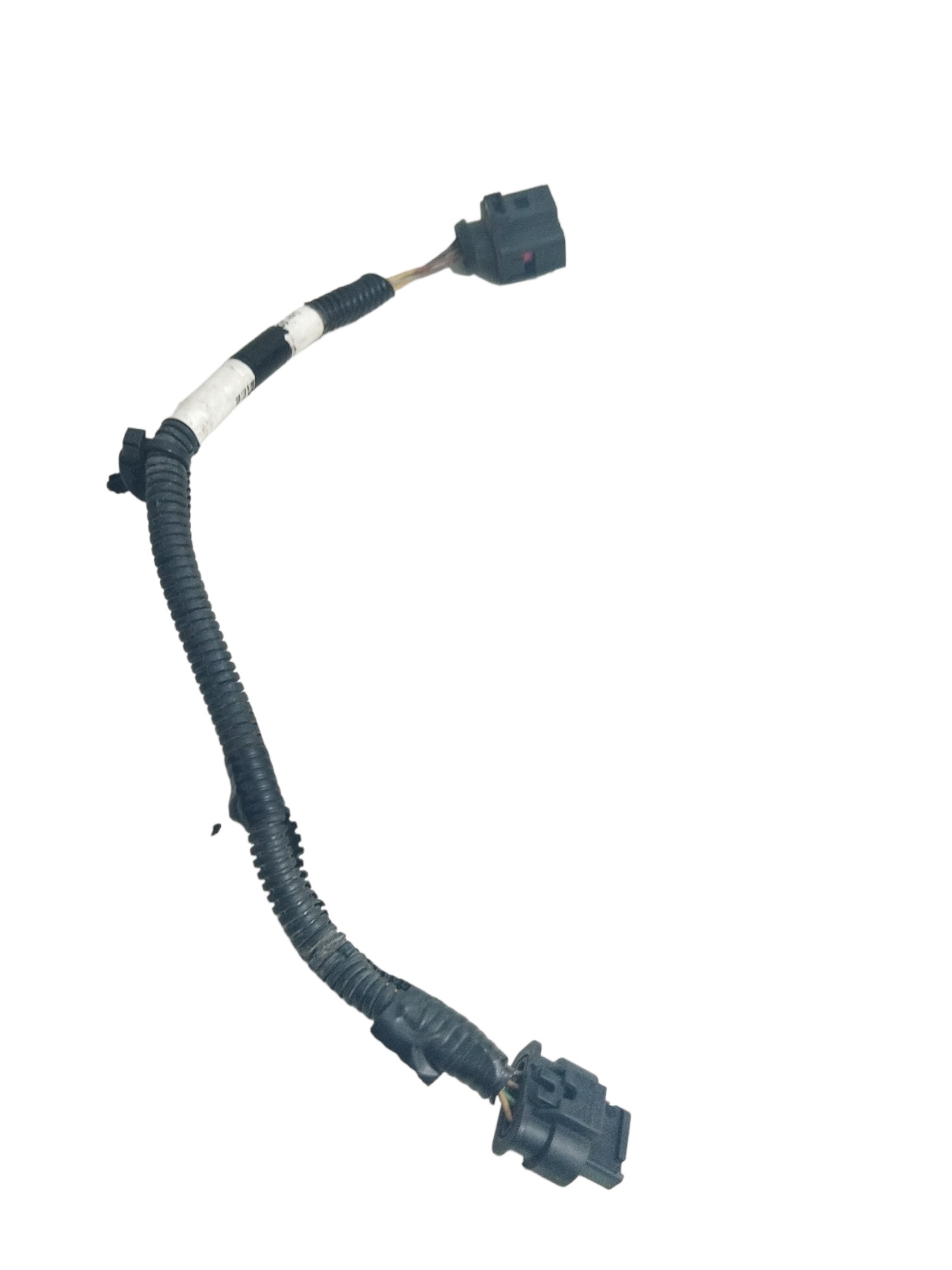Chicote Elétrico Original Volvo Xc90 T8 2021 2022 32223208 2