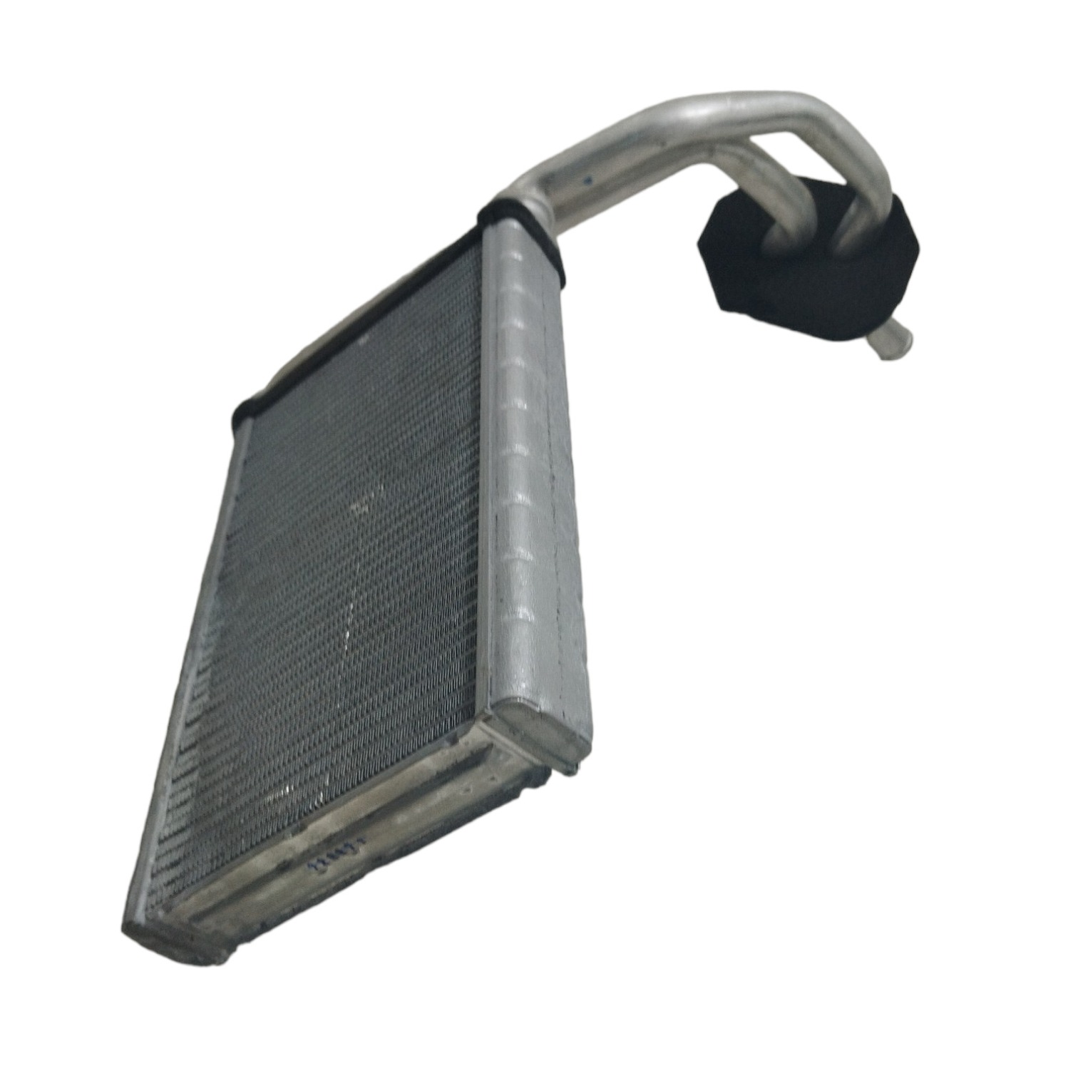 Radiador Ar Quente Hilux 2021/2022/2023 1