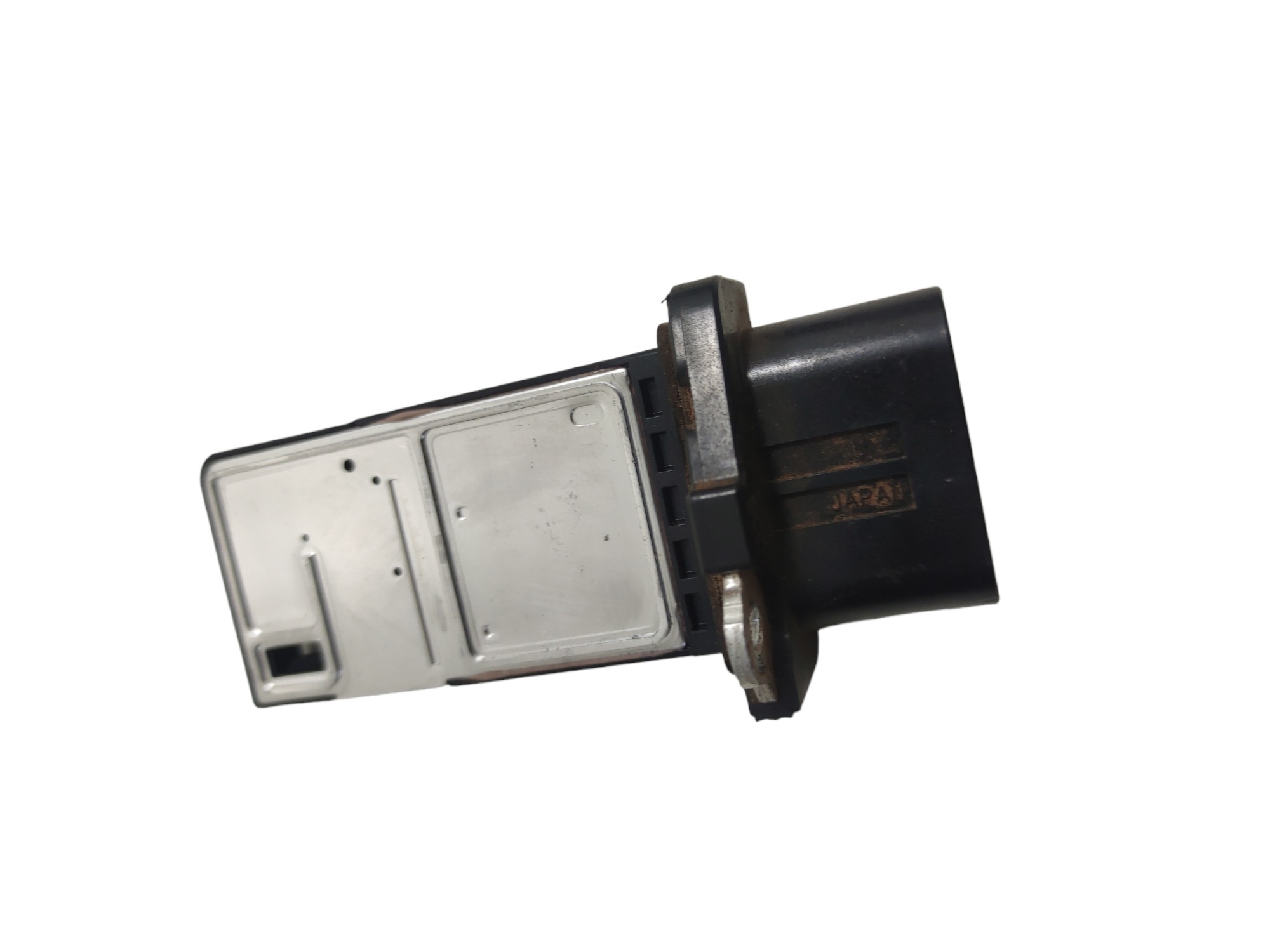 Sensor Fluxo De Ar Gm Chevrolet Onix 2017 2018 15865791 5