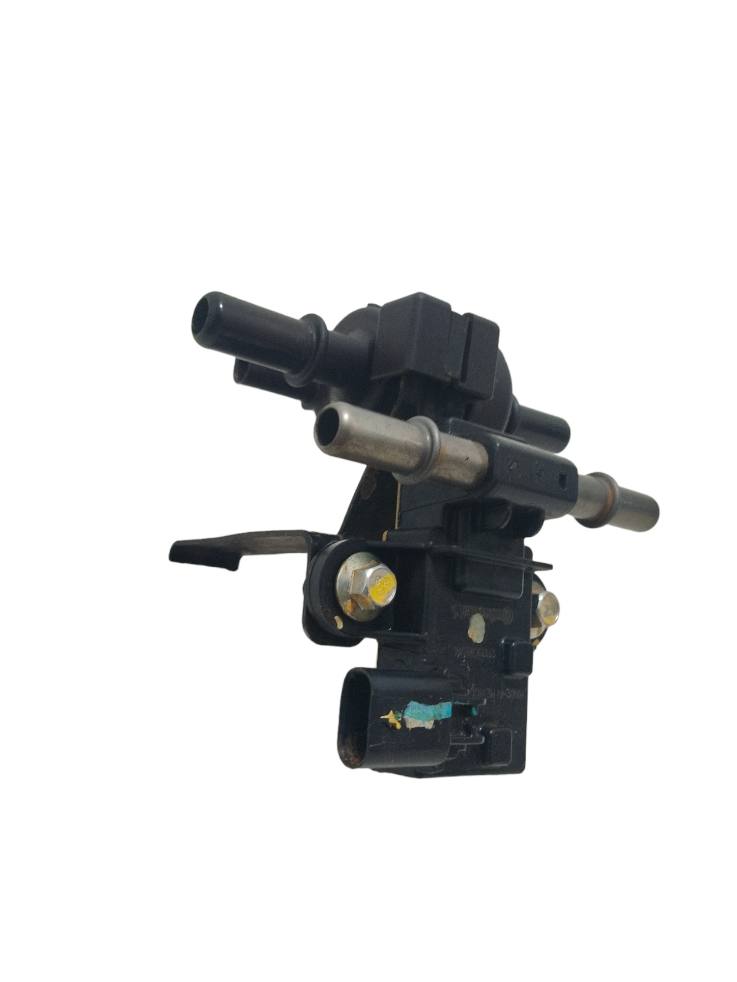 Sensor Combustível Suporte Chery Tiggo 3 X Pro Original 3