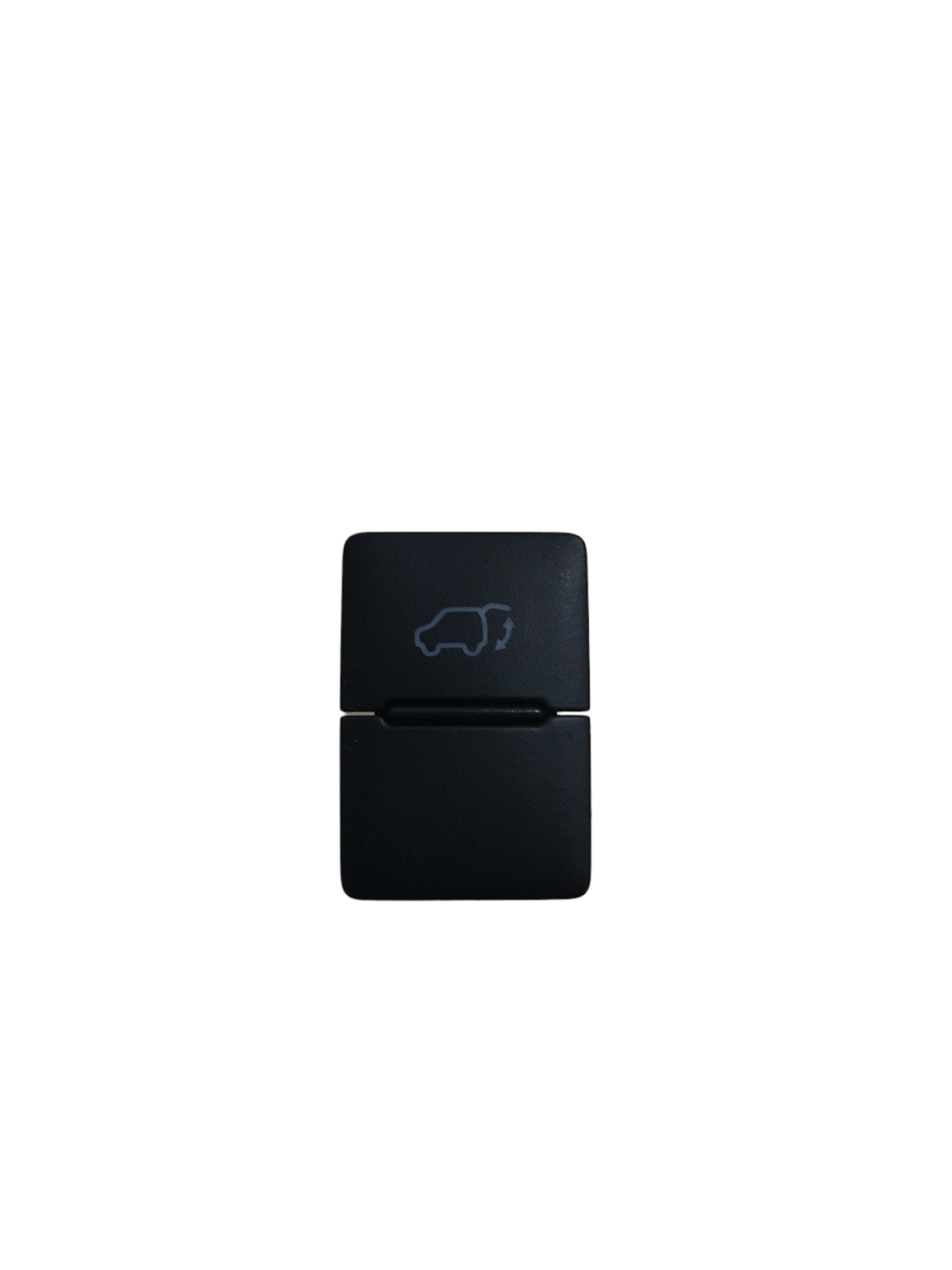 Botão Abertura Porta-malas Toyota Sw4 2021/2022 Original 3