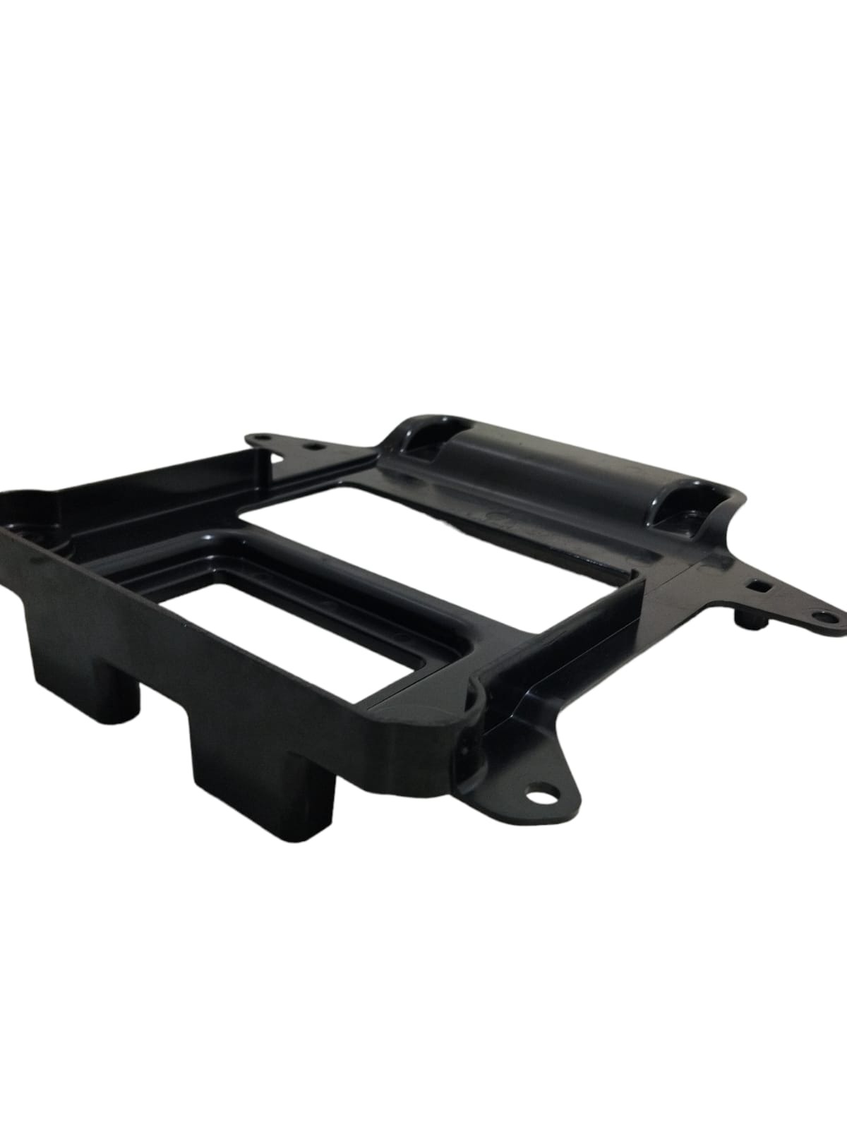 Suporte Da Tela Multimídia Volvo Xc90 2021 2022 31403349 6