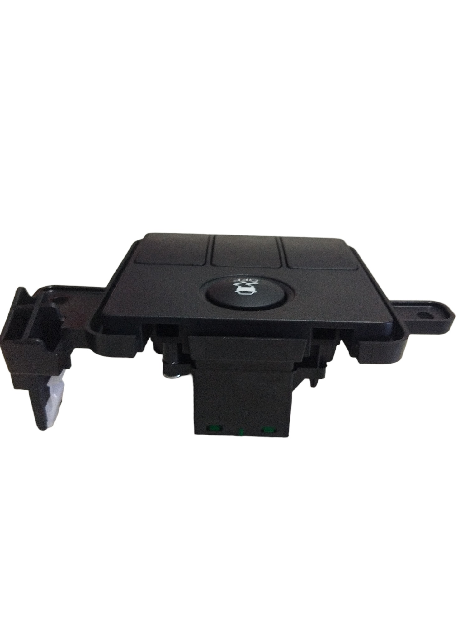 Botão Controle De Tração Honda Hr-v 2018 Original M56499 8