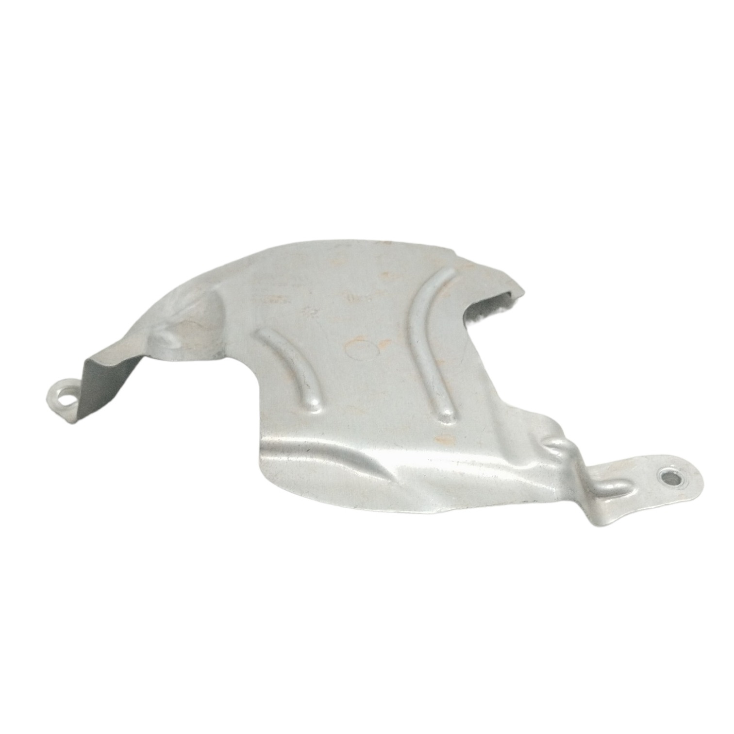 Protetor De Refletor Calor Audi Q3 Tfsi 5n0820897 1