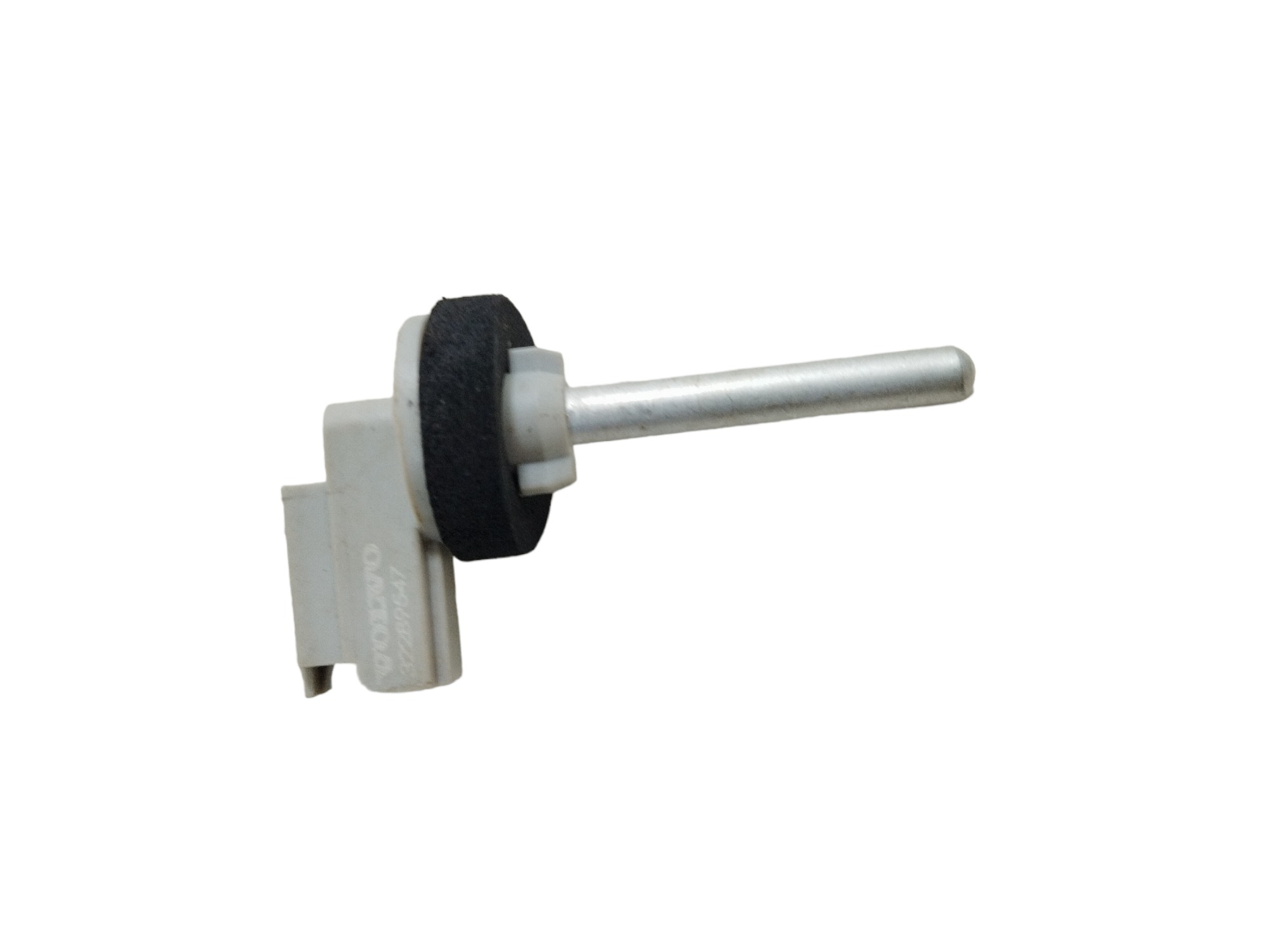 Sensor Temperatura Interna Volvo Xc98 Híbrido 32289547 5