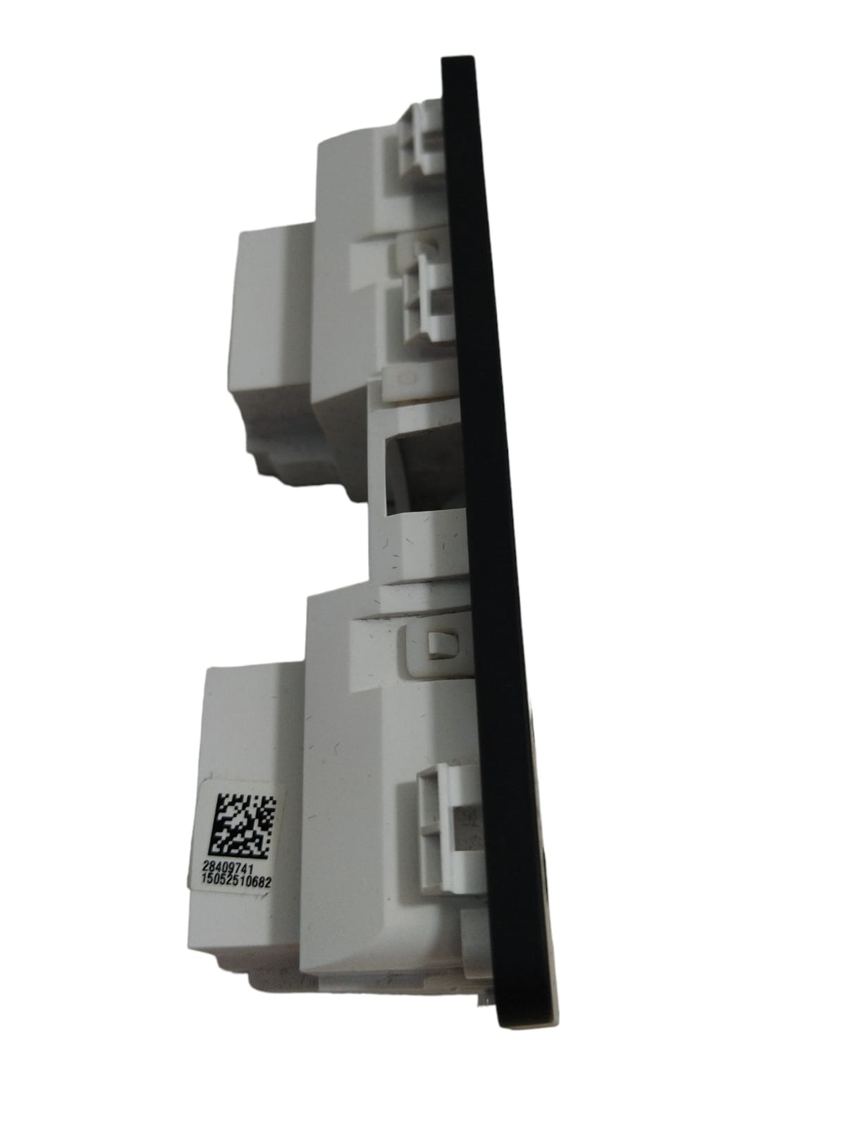 Conectar Usb Auxiliar Discovery 4 2015 2016 Dh2219c166ab 3