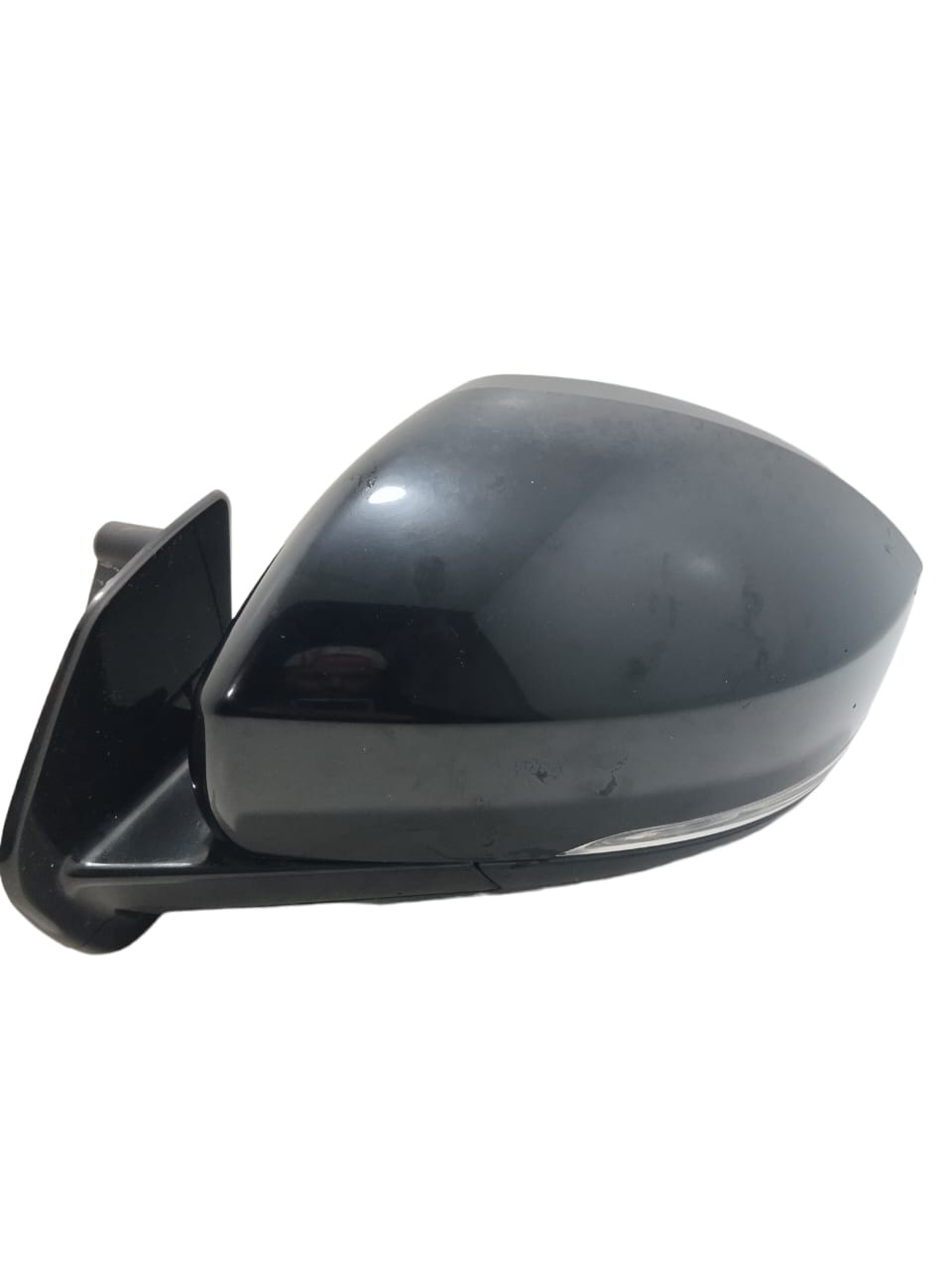 Retrovisor Corolla Cross 2021 2022 2023 Direito 2