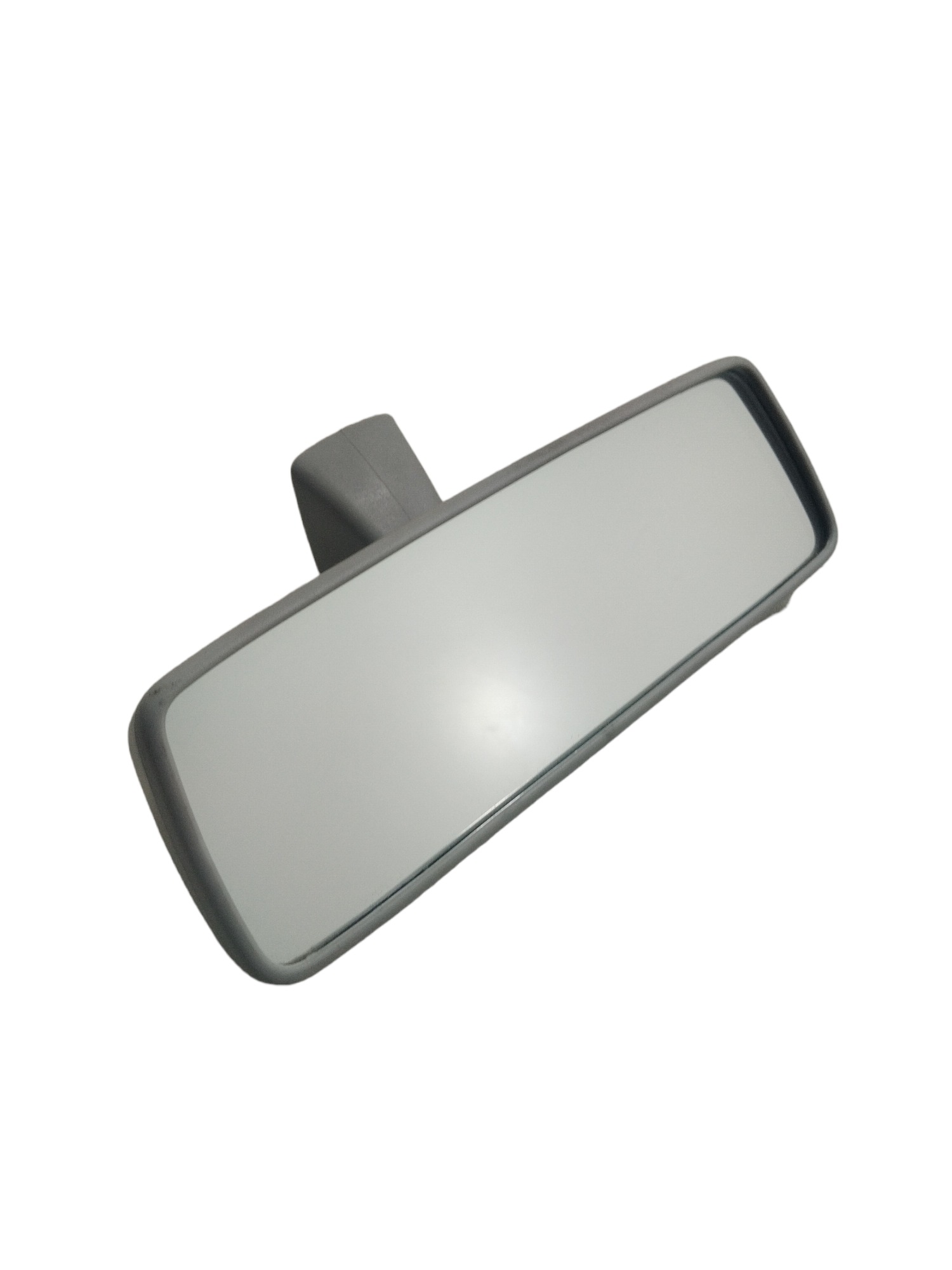 Retrovisor Interno Volkswagen Up Gol Saveiro Codigo 012038 1