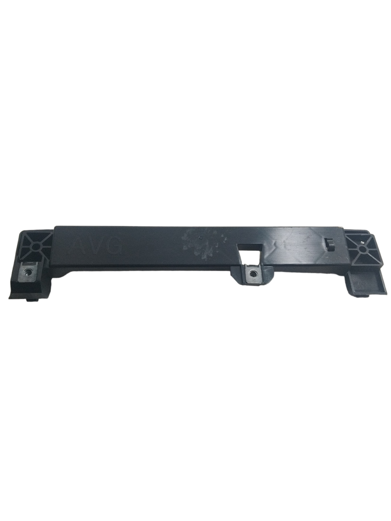 Suporte Fixação Peugeot 3008 Código 9810513280 1