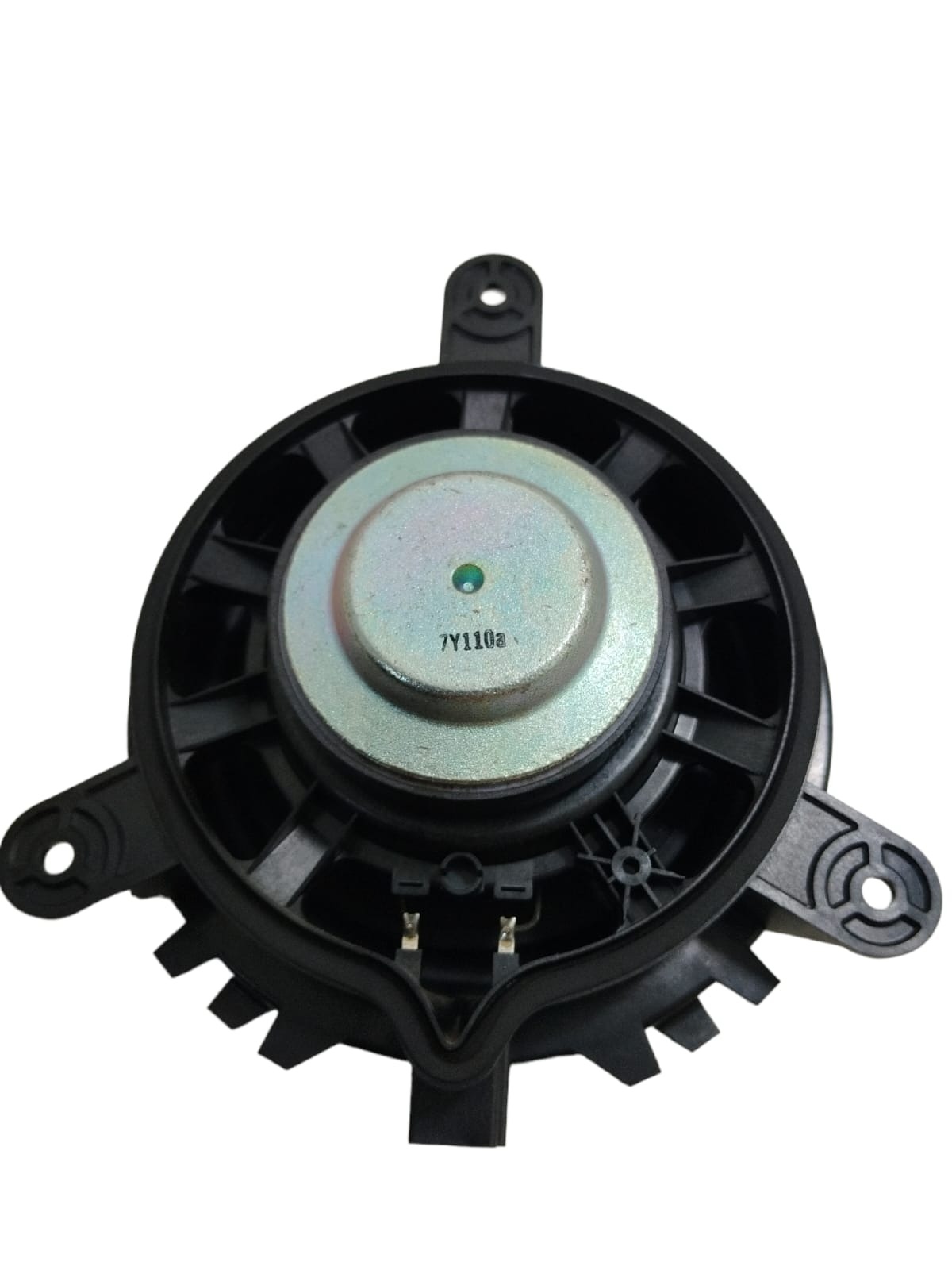 Auto Falante Porta Volvo V40 2017 2018 30657445 Preto 4