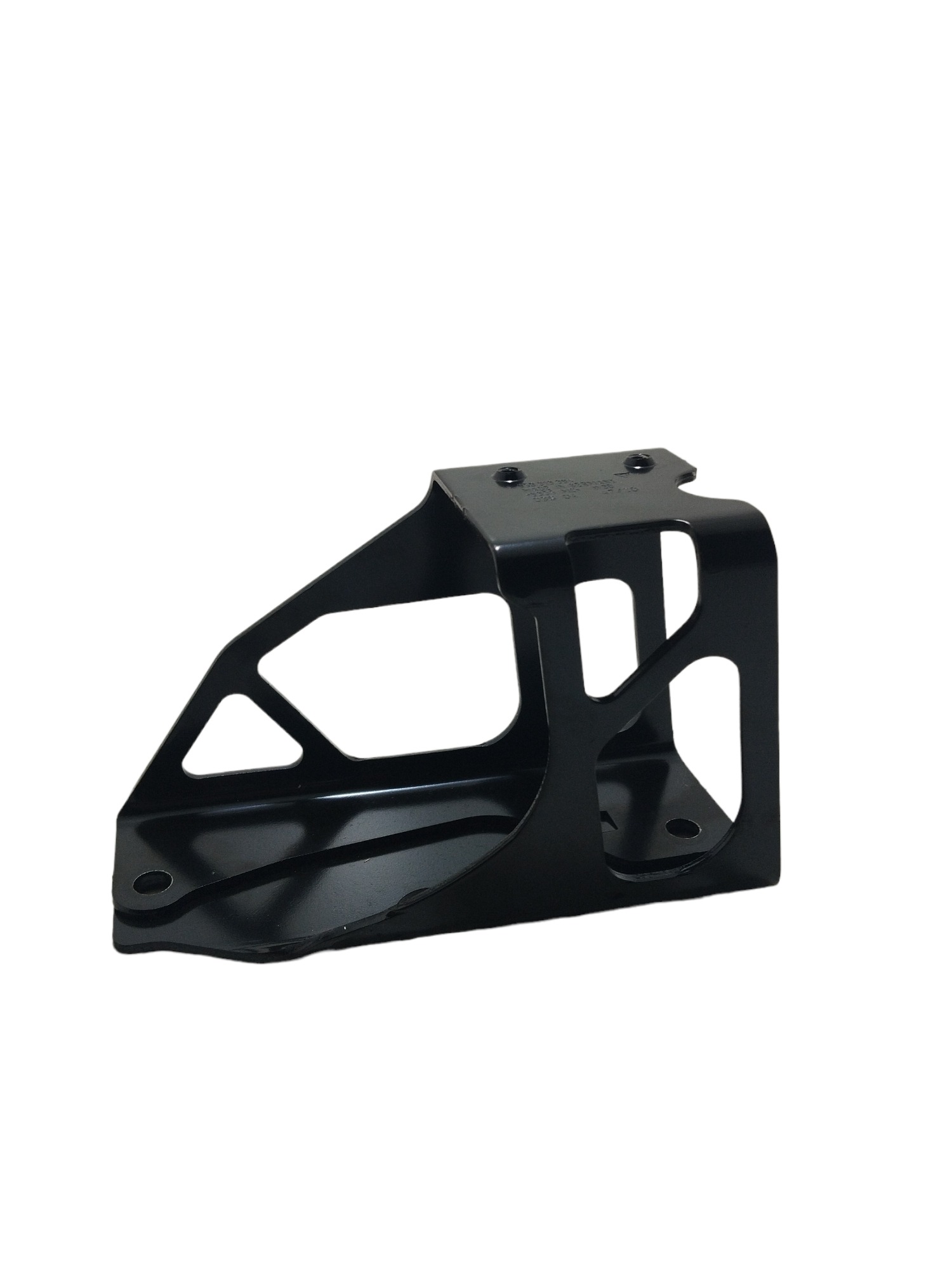 Suporte Interno Porsche Macan Código 95b813384 5