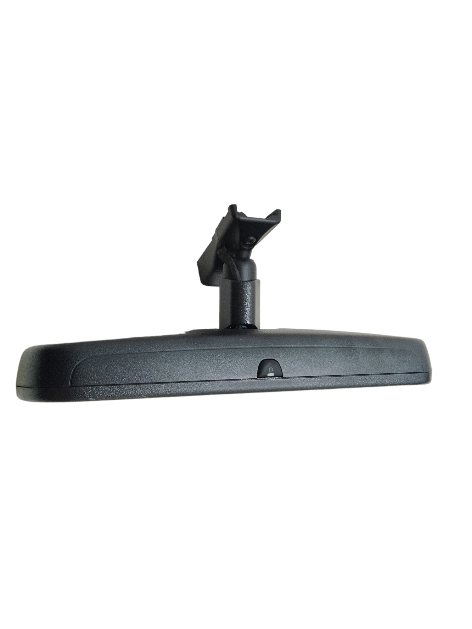Espelho Retrovisor Interno Corolla Cross 2021 2022 2023 2