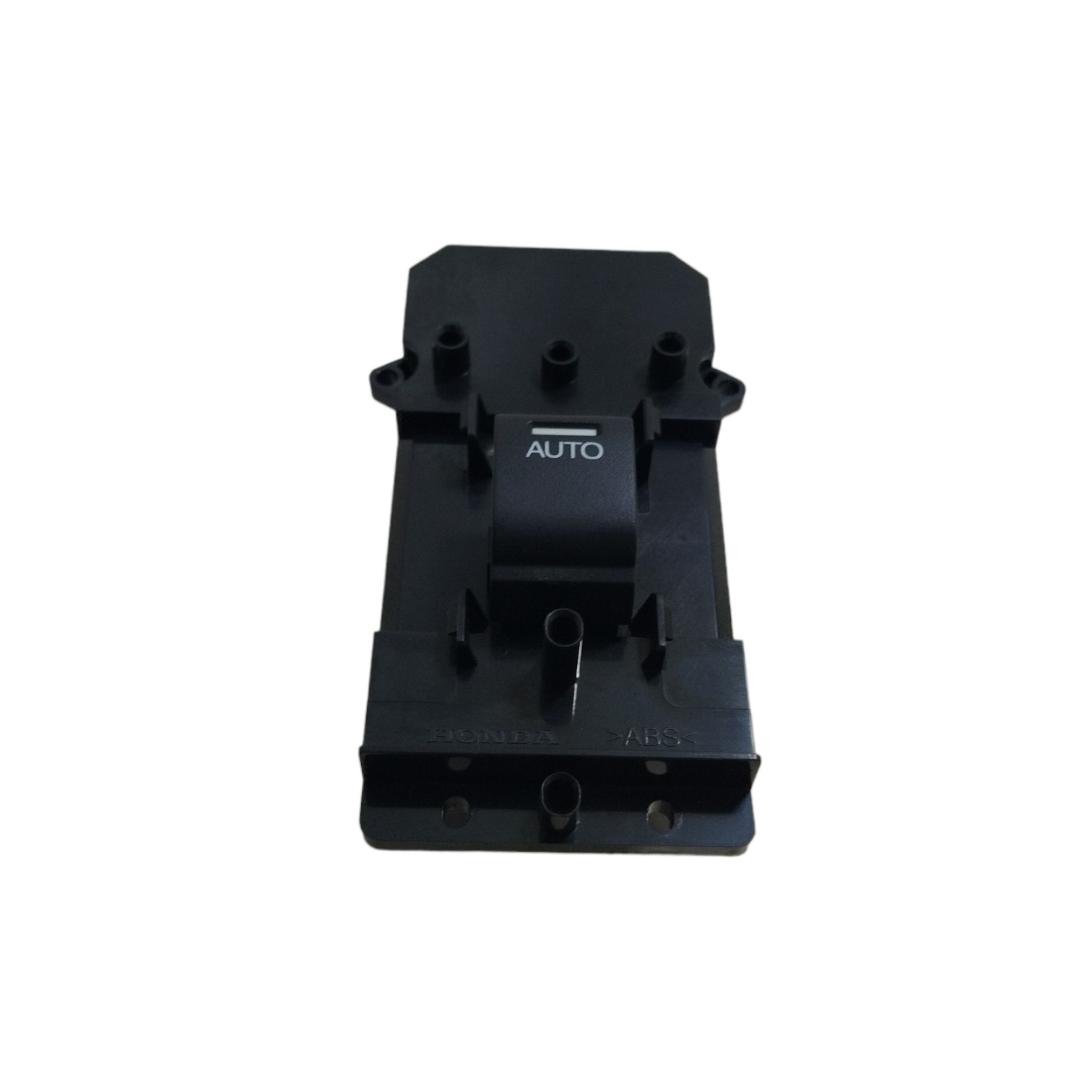 Botão Comando Vidro Dianteiro Direito Honda Hr-v 83500t7t 3
