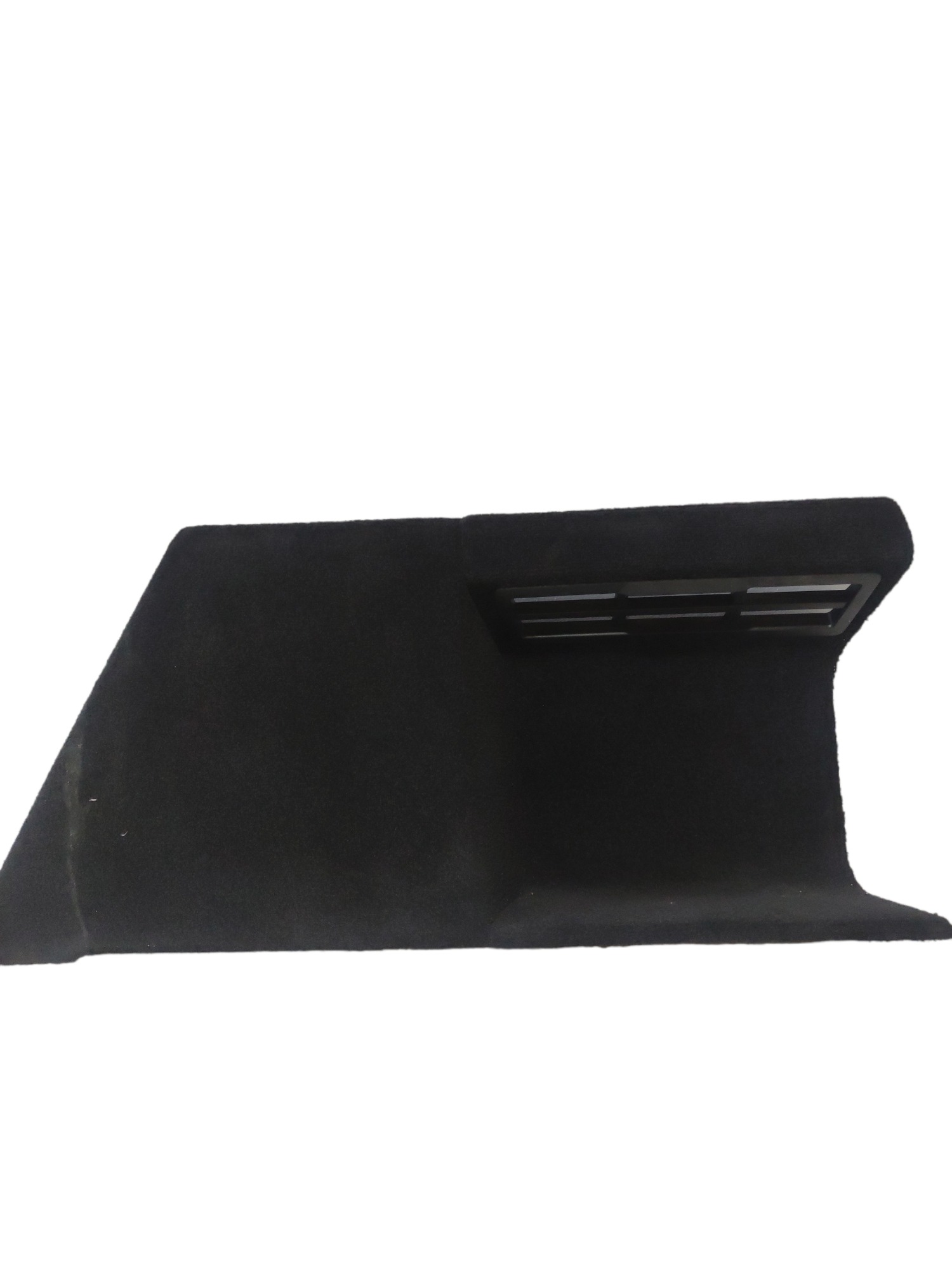 Acabamento Porta-mala Range Rover Vogue 2015   Ck5245430 1