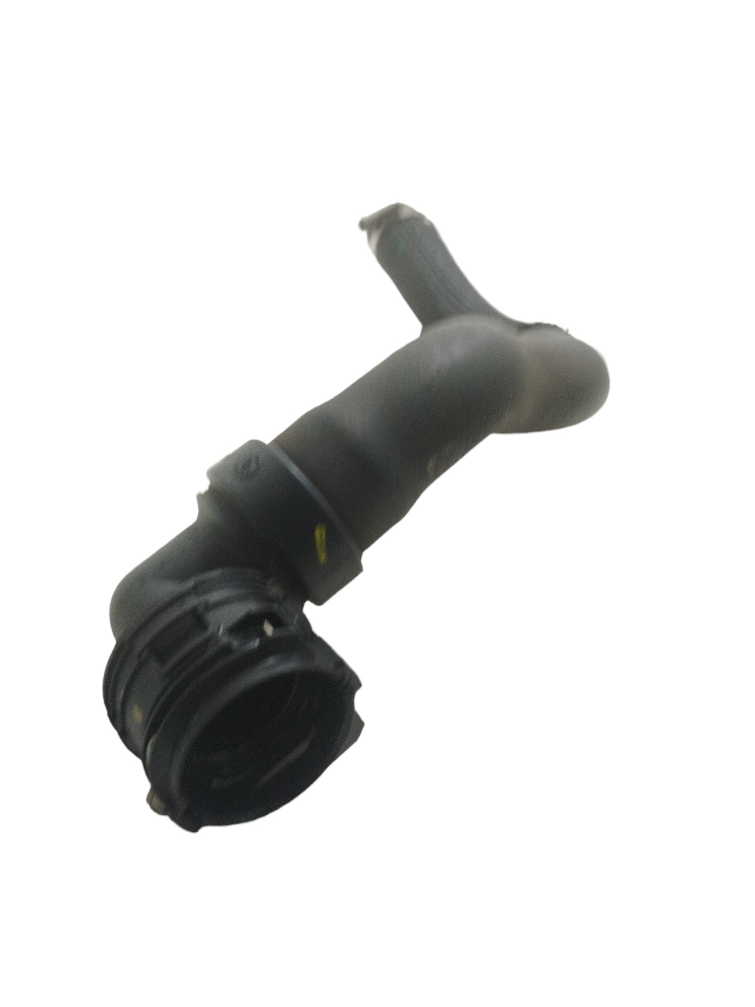 Mangueira Superior Radiador Peugeot 3008 1.6 2017 A 2020 6