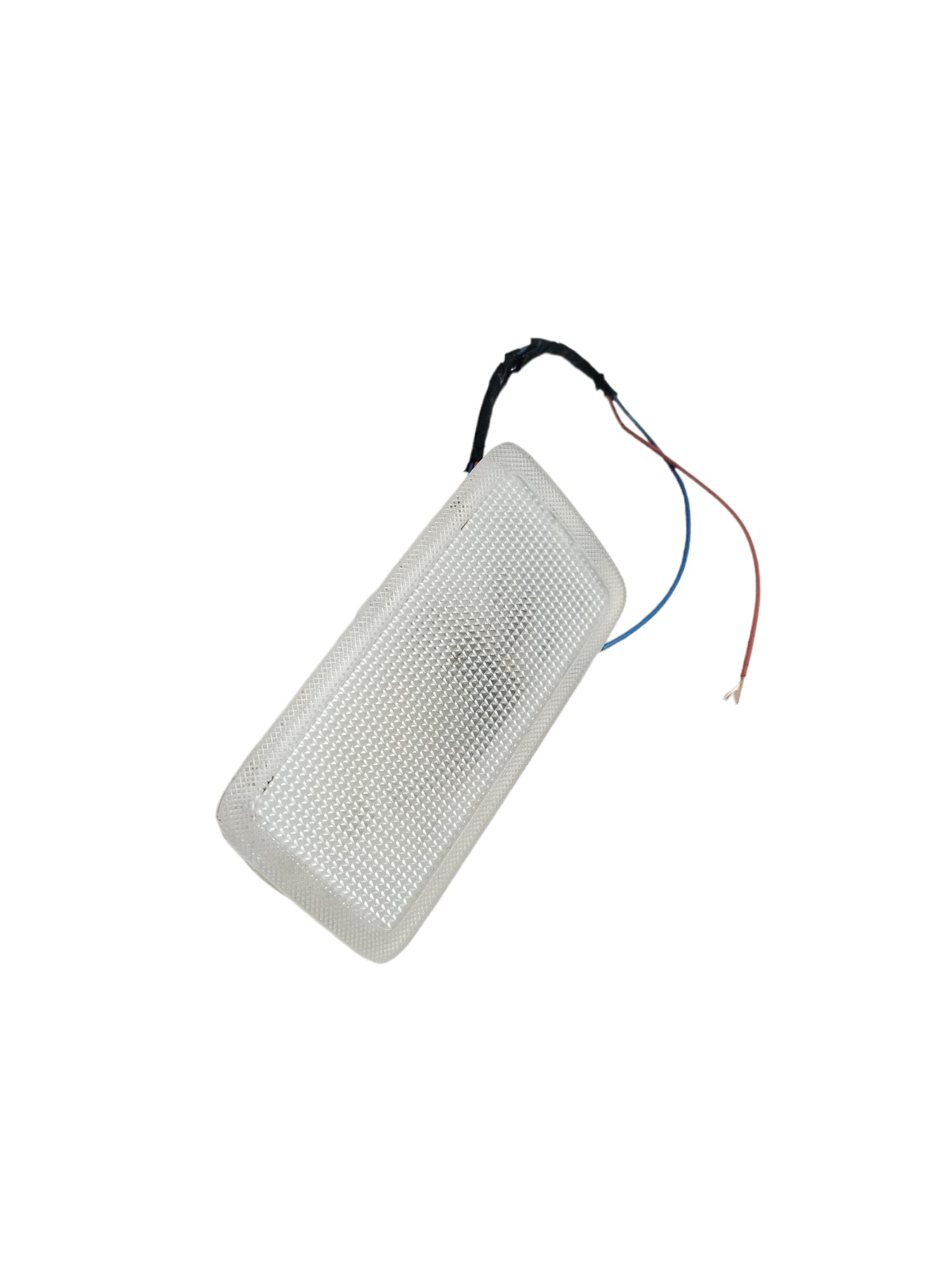 Luz Teto Cortesia Toyota Corolla 2021 2022 Original 5