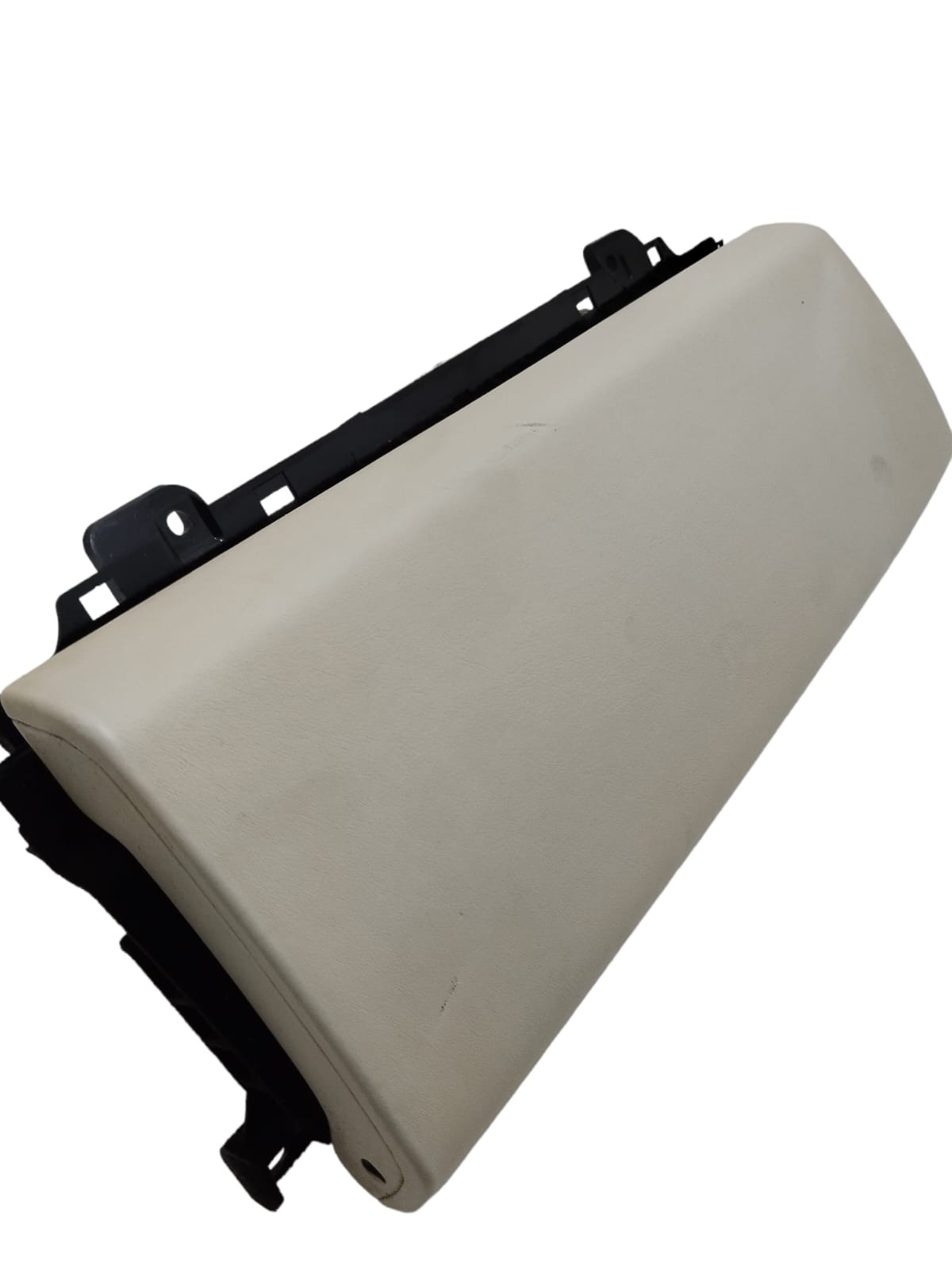 Porta Luva Superior C/ Motor Range Rover Vogue 2015 2016 2