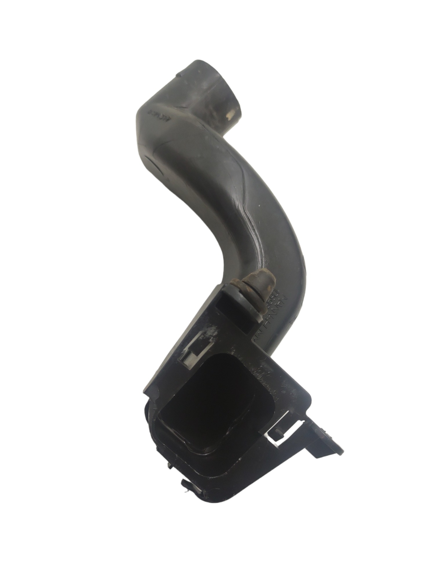 Duto Mangueira Tubo Ar Volvo V40 2017/2018 31319359 2