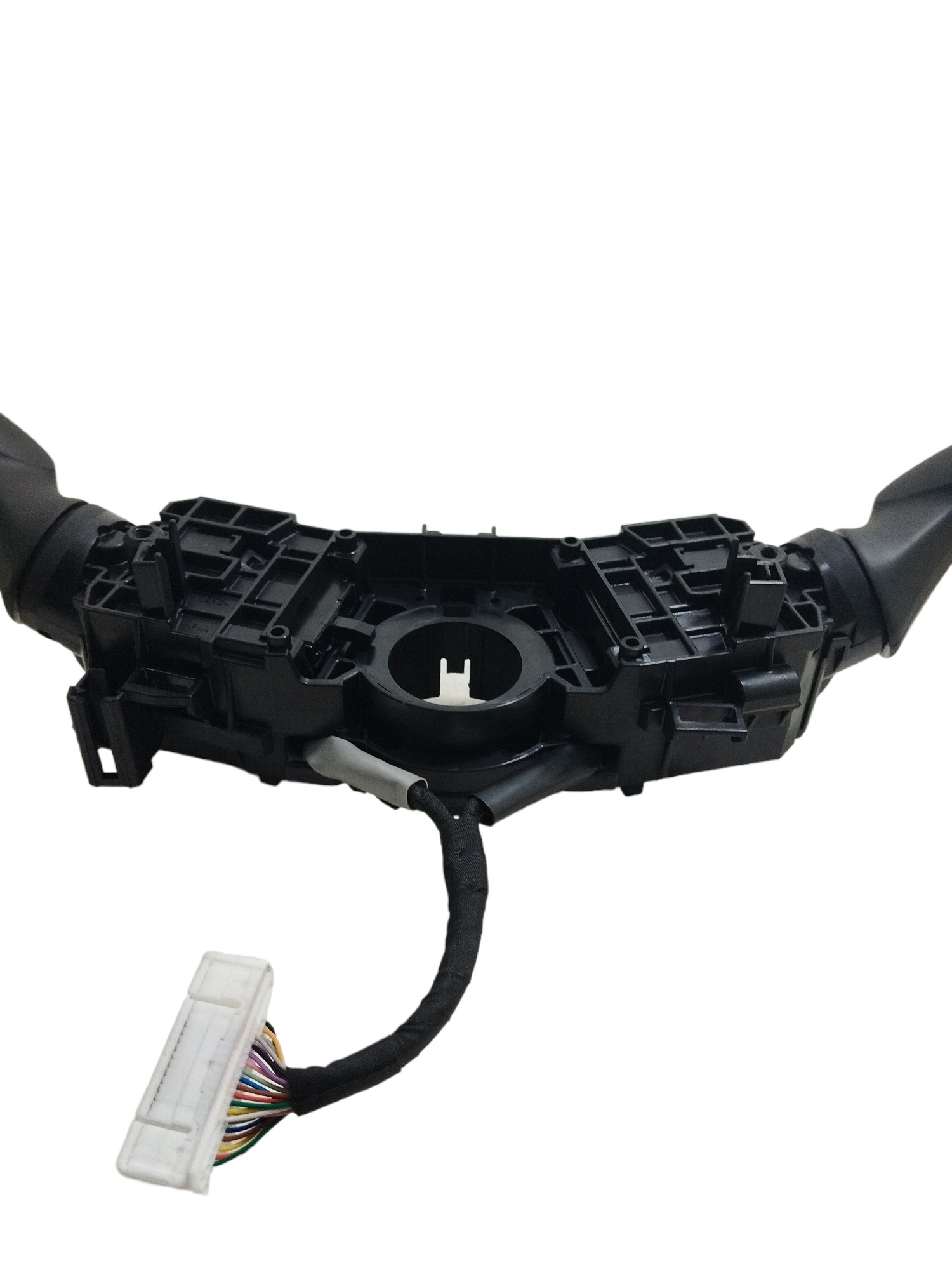 Chave De Seta Limpador Toyota Corolla 2022 2023 17j924 7