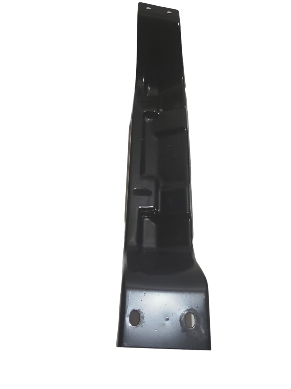 Protetor De Pedra Porsche Macan Audi Q5 Sq5 8r0825001c 6