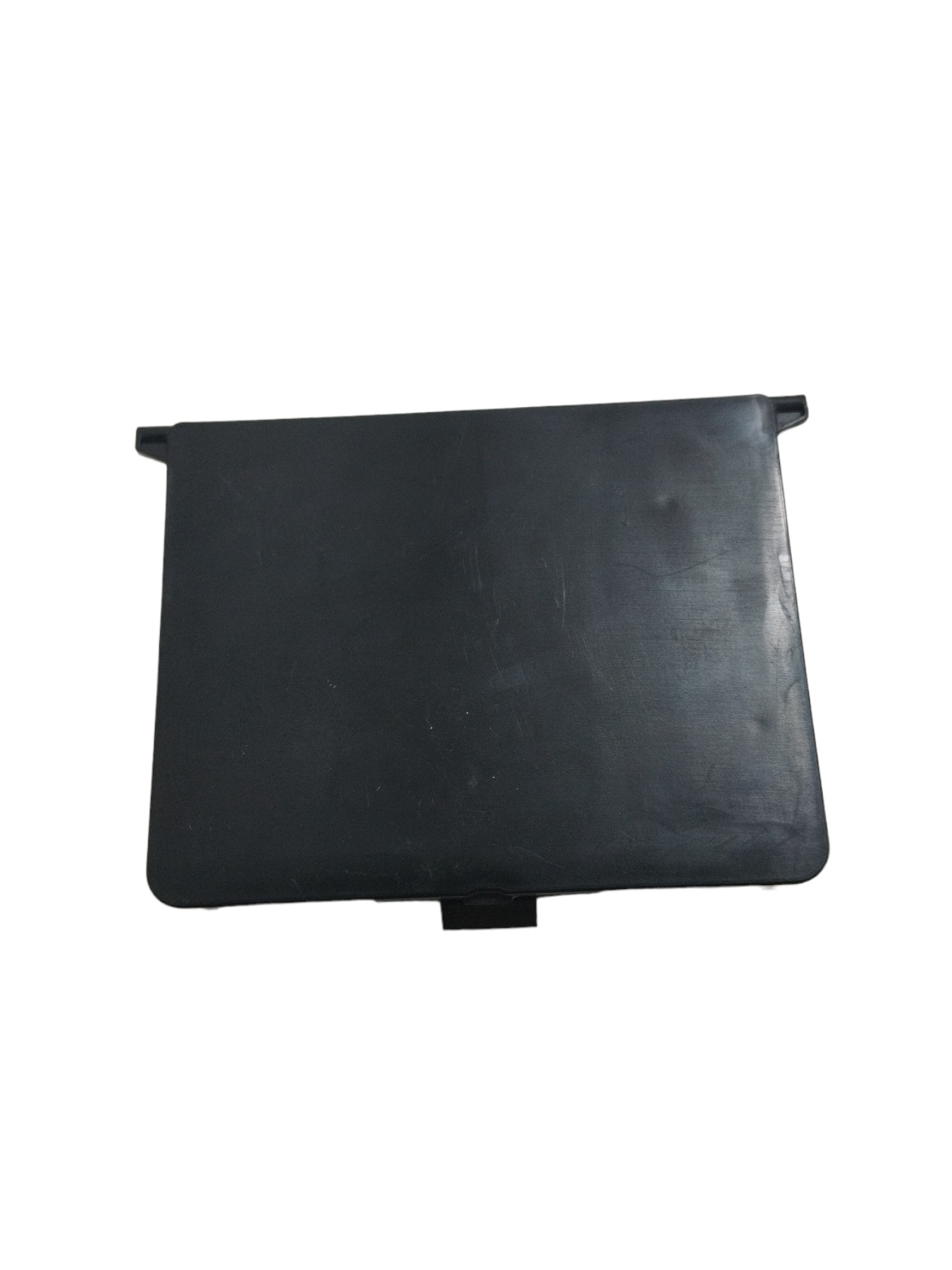 Módulo Ar Condicionado Peugeot 3008 2017 A 2020 9811039280 3