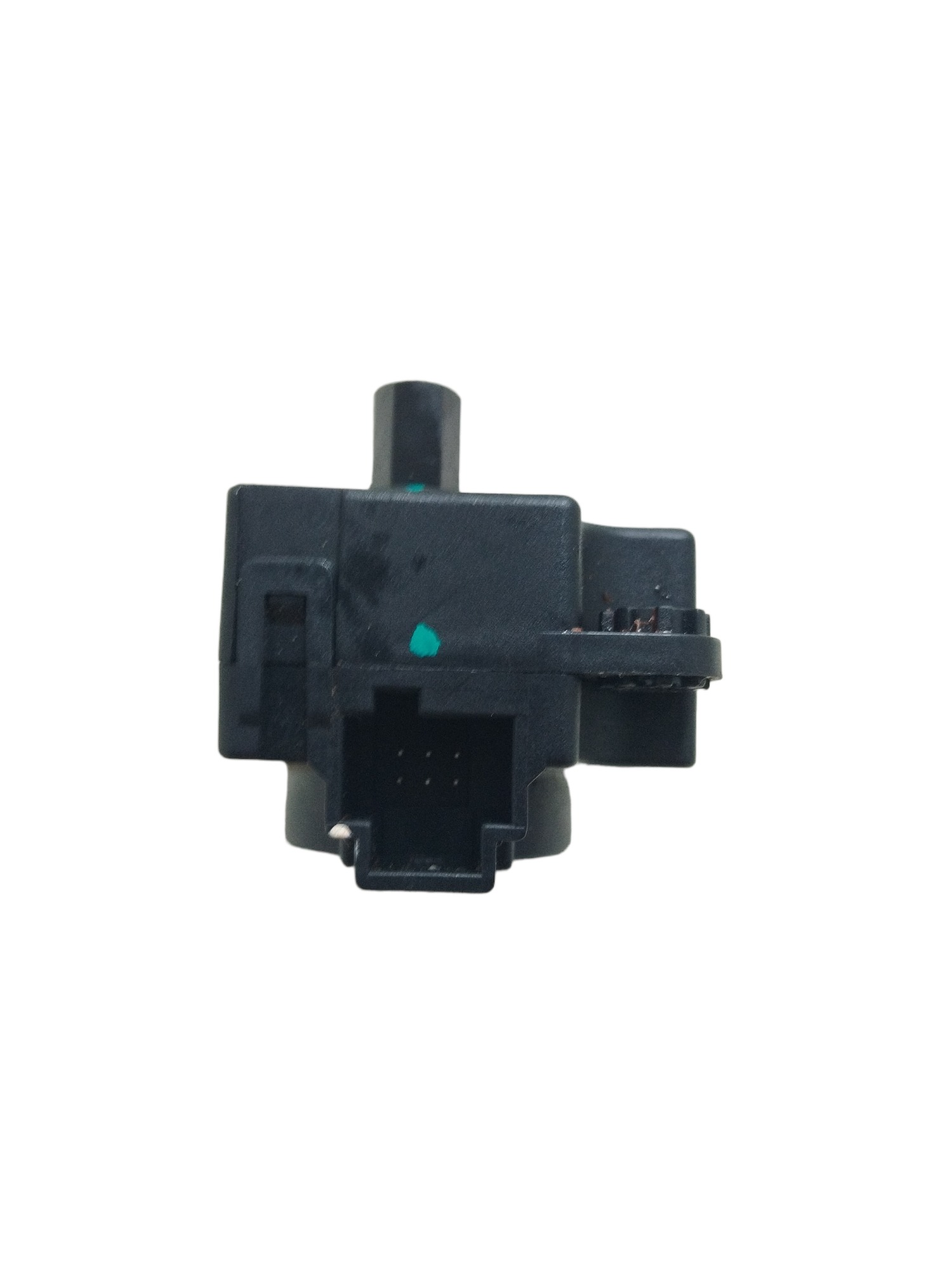 Atuador Ar Condicionado Codigo Bnbmd234aa1 3