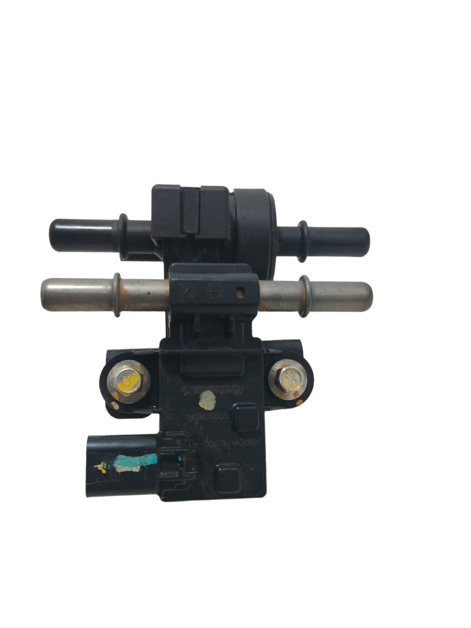 Sensor Combustível Suporte Chery Tiggo 3 X Pro Original 1