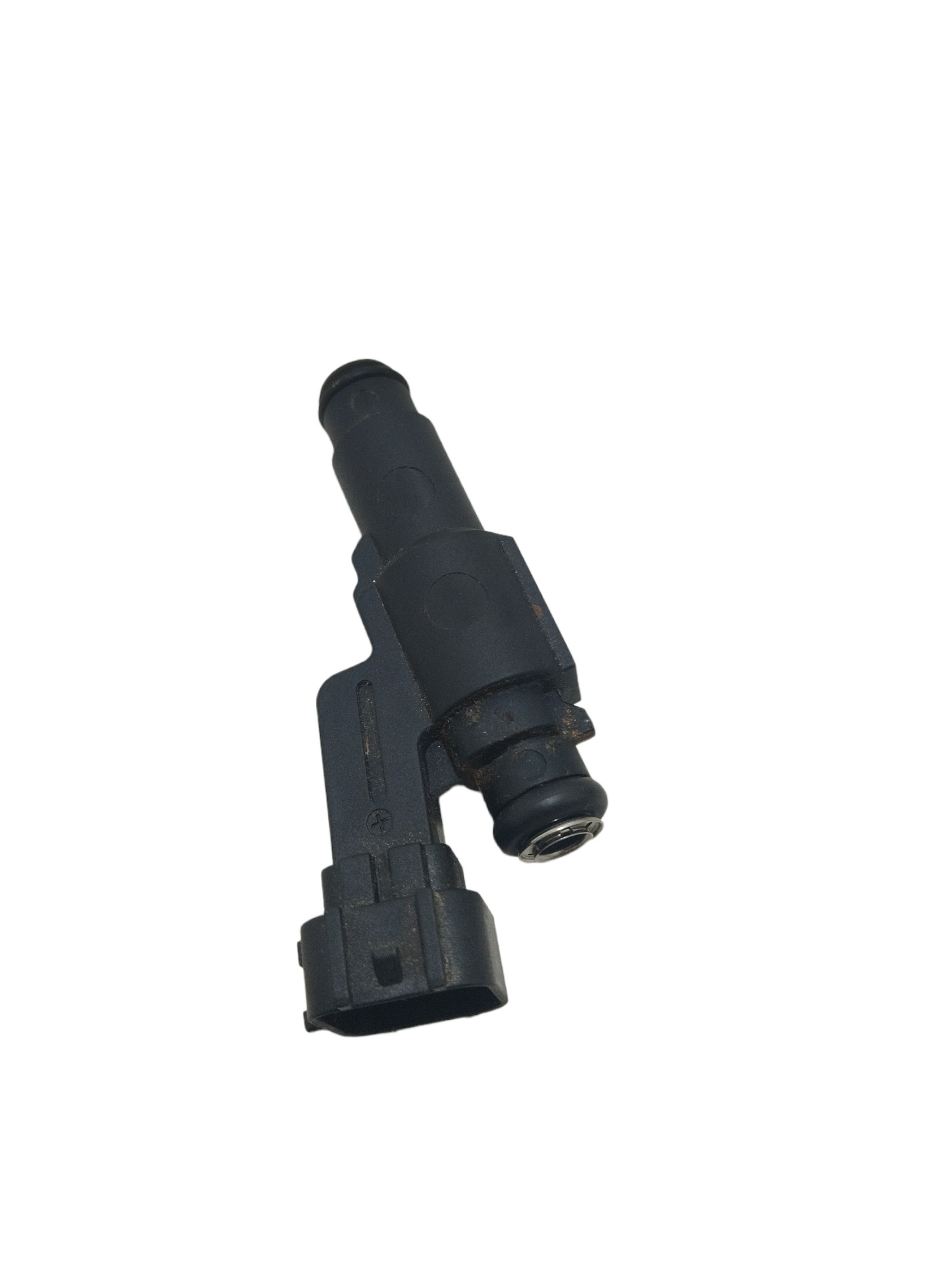 Bico Injetor Combustível Chery Tiggo 3x Pro 2022 Original 5