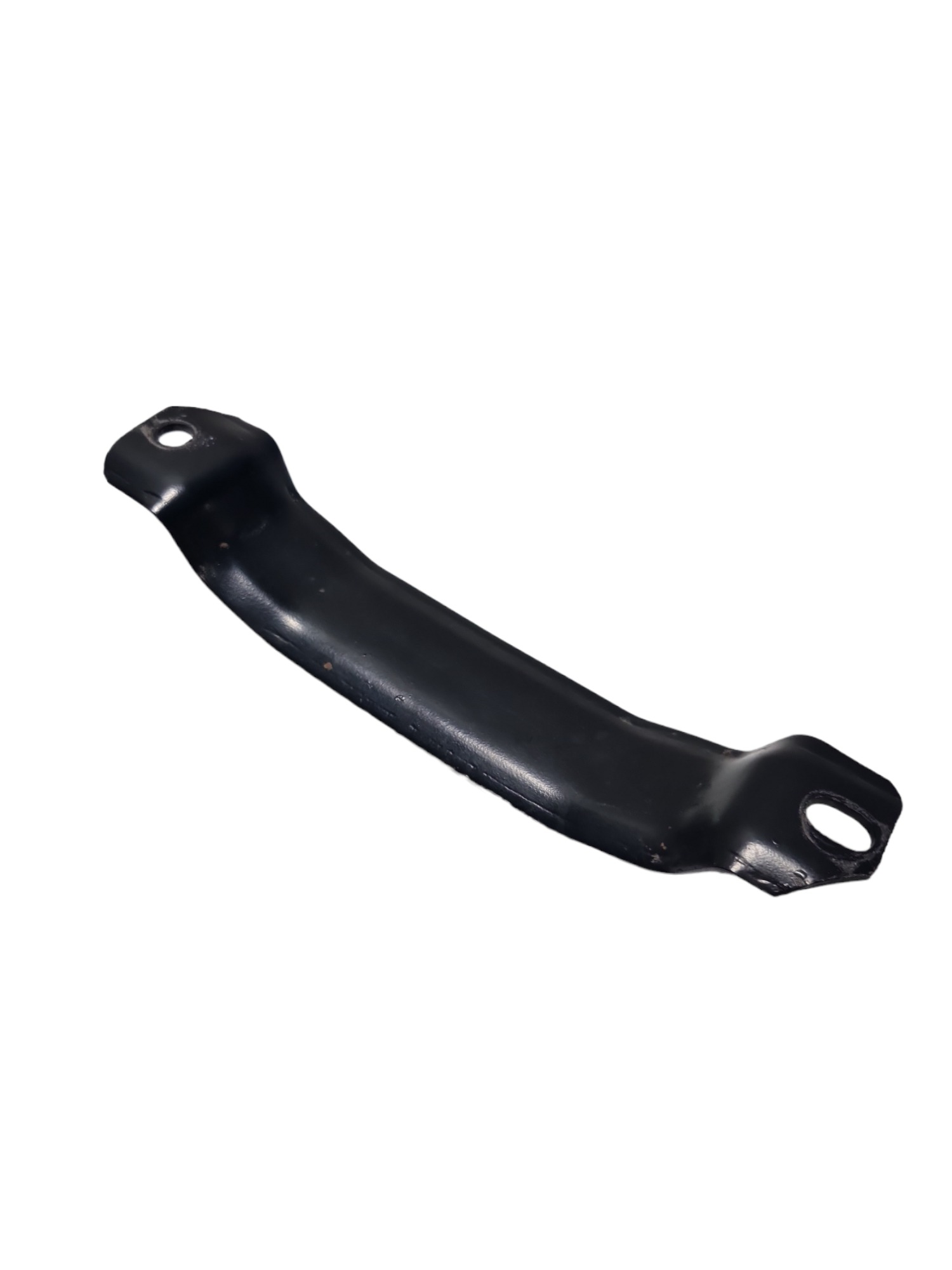 Chapa Travessa Suporte Motor Peugeot 207 5