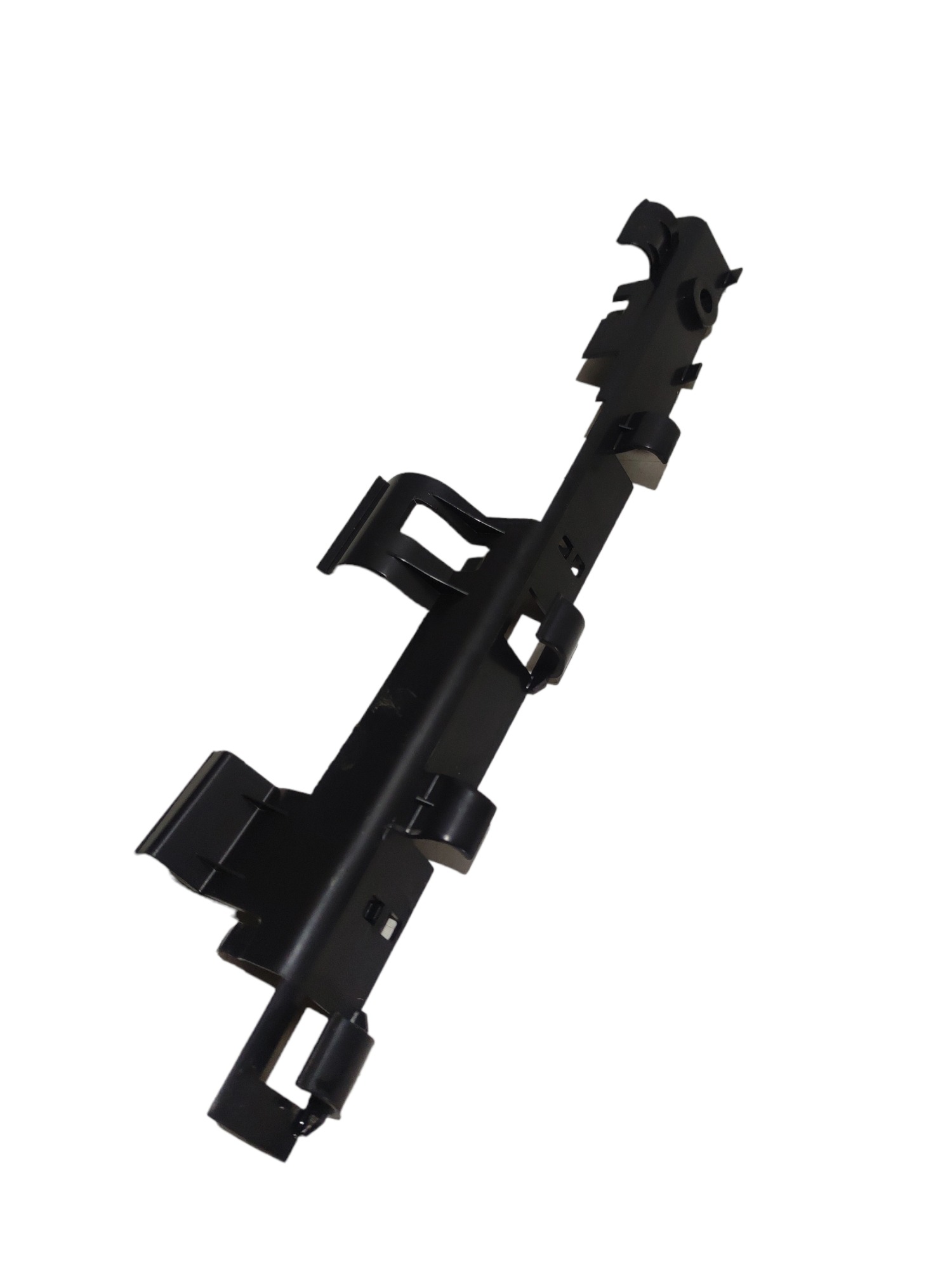 Suporte Volvo Xc90 V40 32353207 5