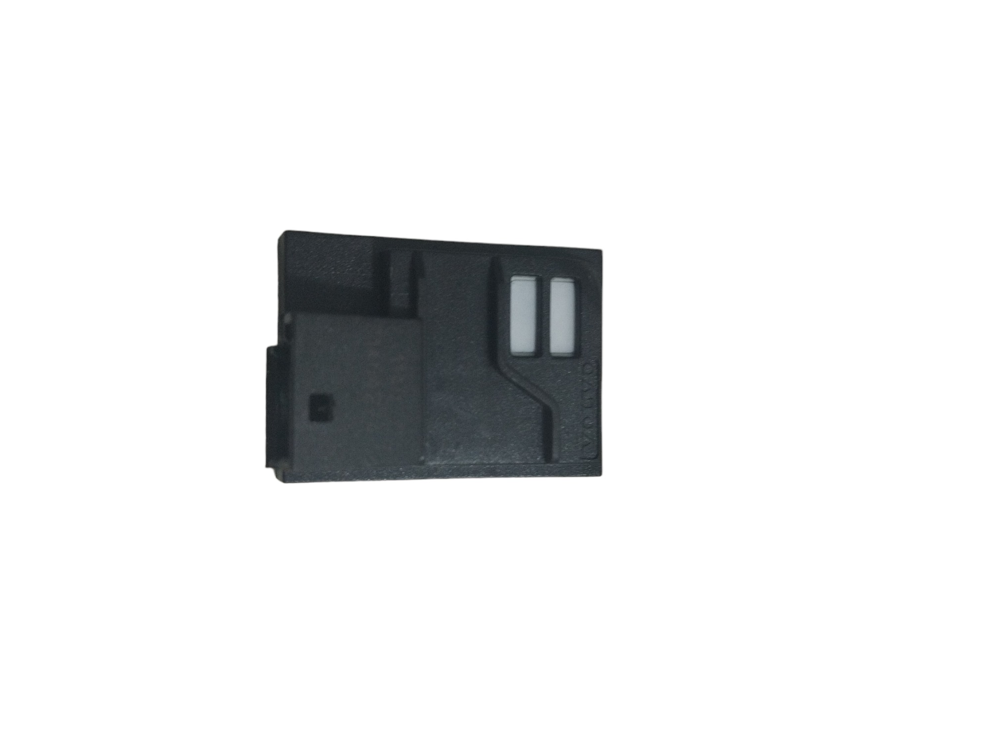 Sensor Para-brisa Retrovisor Interno Volvo Xc90 31404274 4