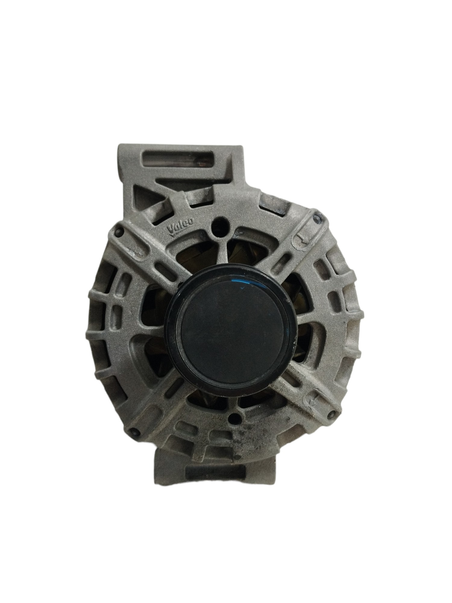 Alternador Toyota Corolla Xei 2022 2023 4mil Km 4